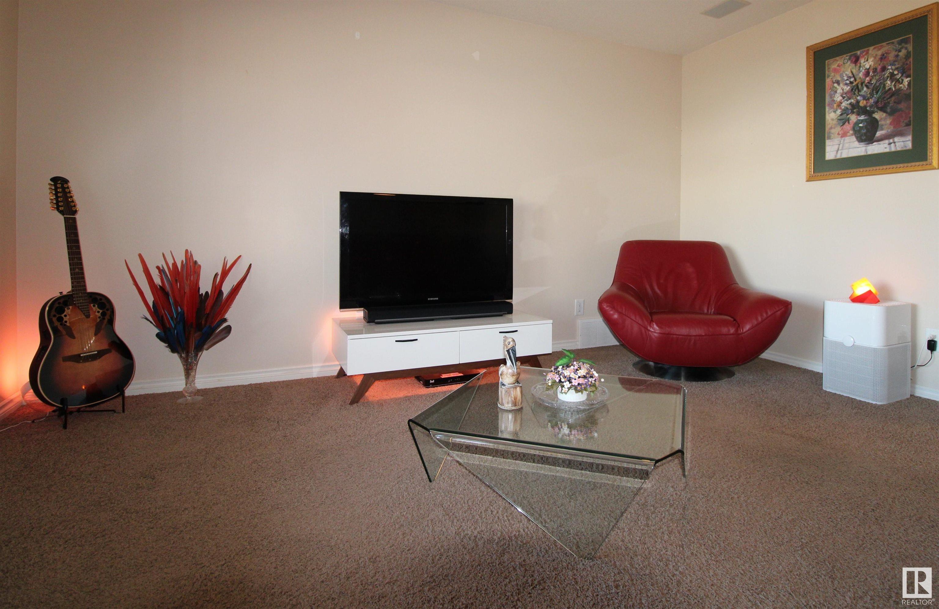 Listing E4318355 - Large Photo # 36