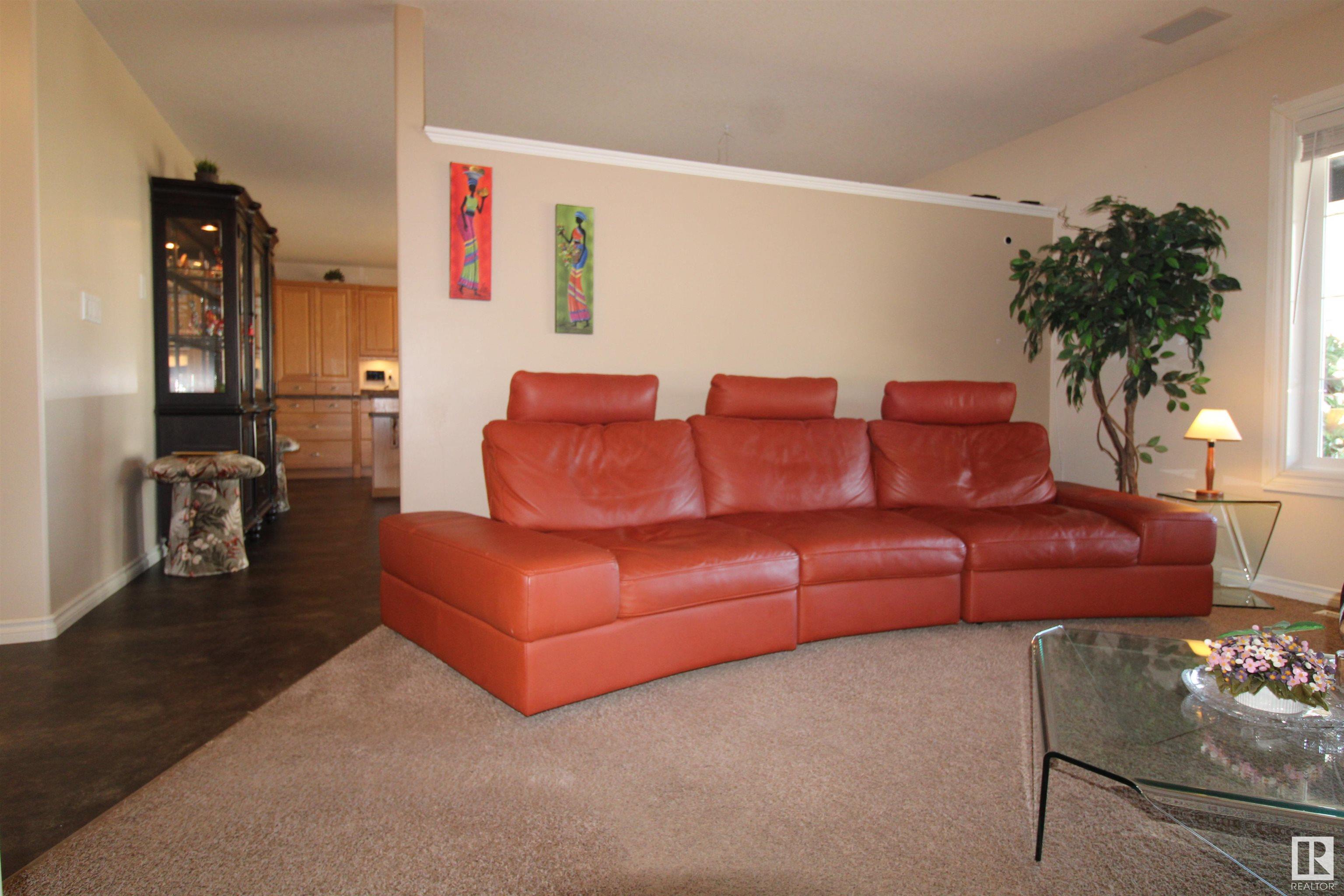 Listing E4318355 - Large Photo # 32