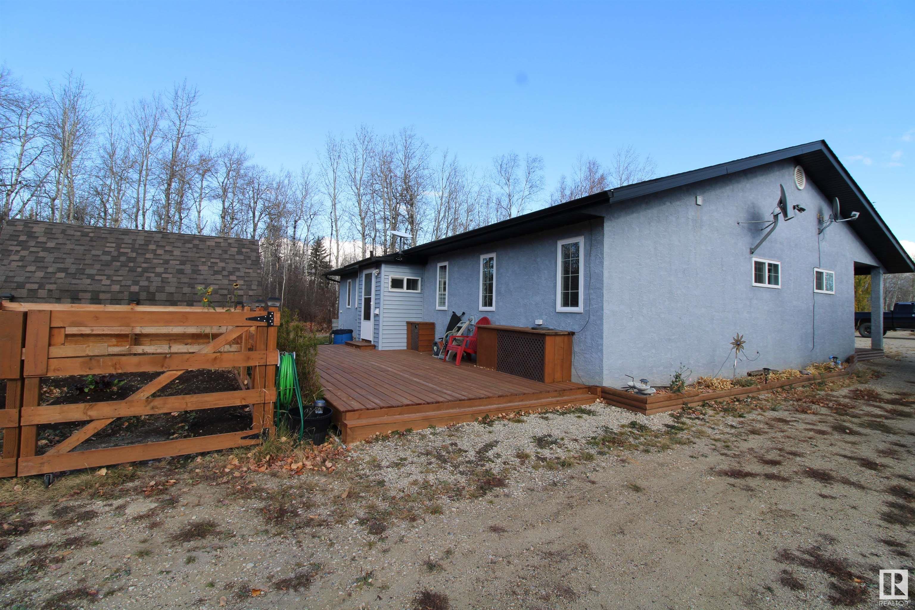 Listing E4318355 - Large Photo # 41