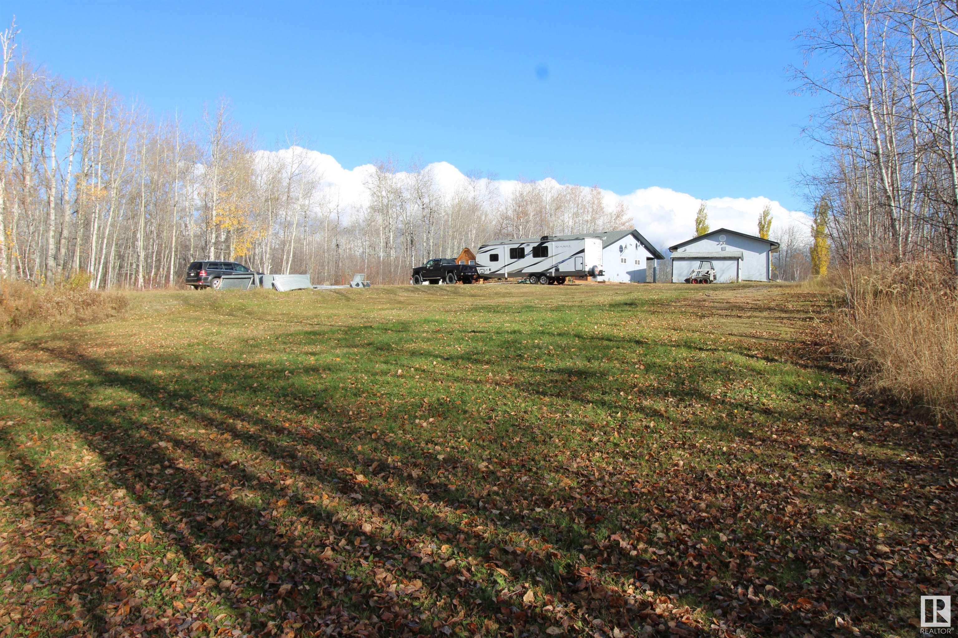 Listing E4318355 - Large Photo # 38