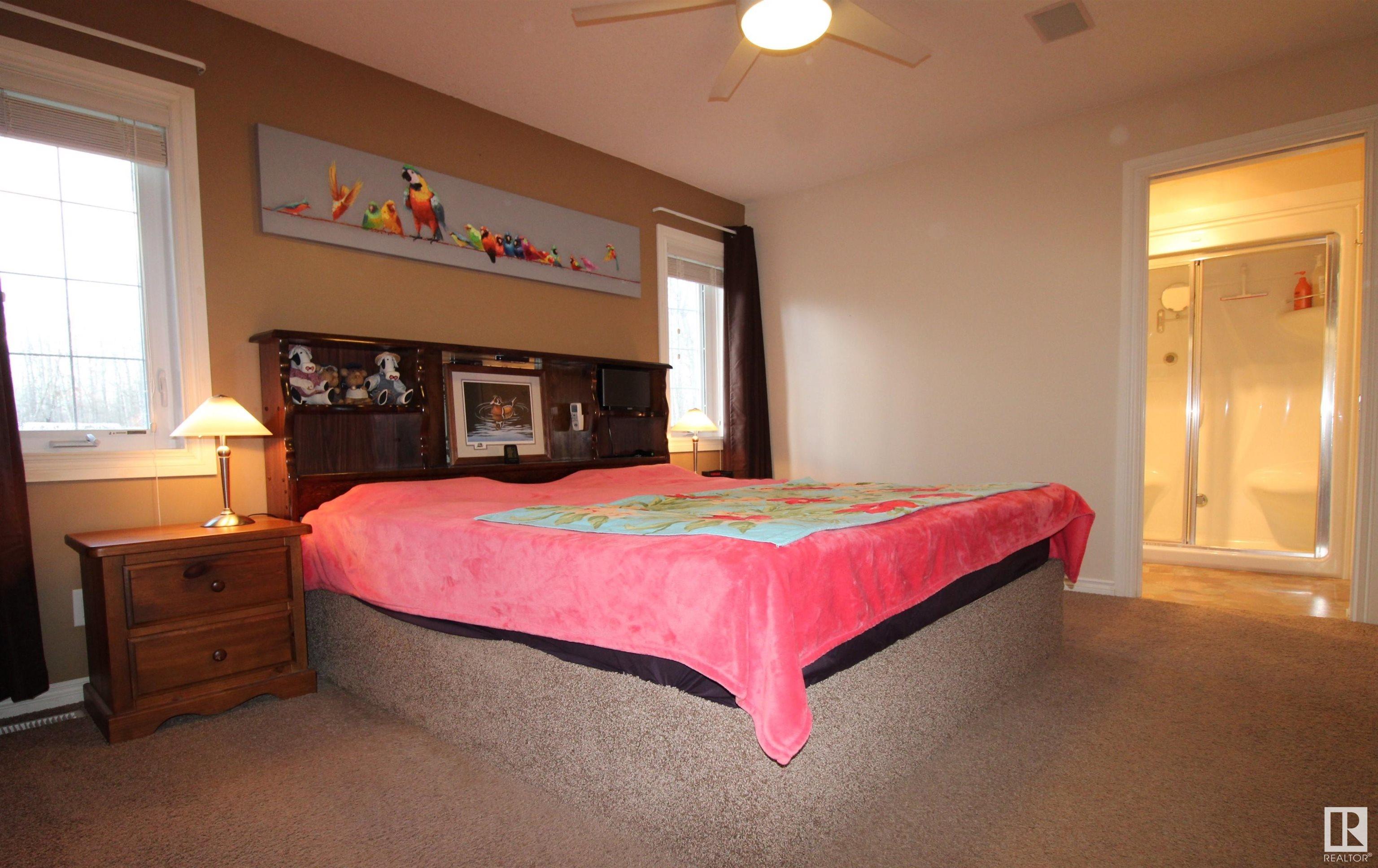 Listing E4318355 - Large Photo # 20