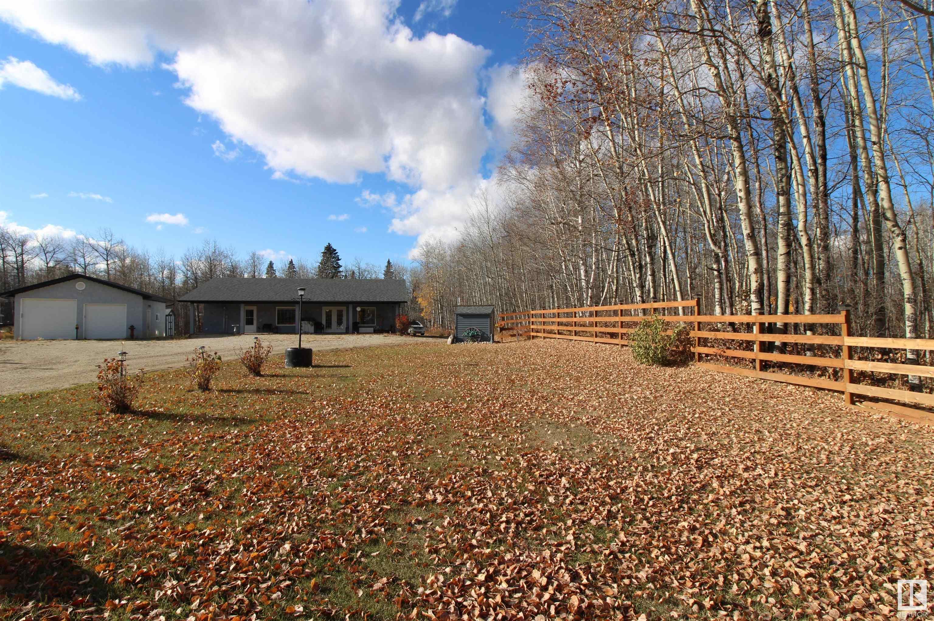 Listing E4318355 - Large Photo # 5