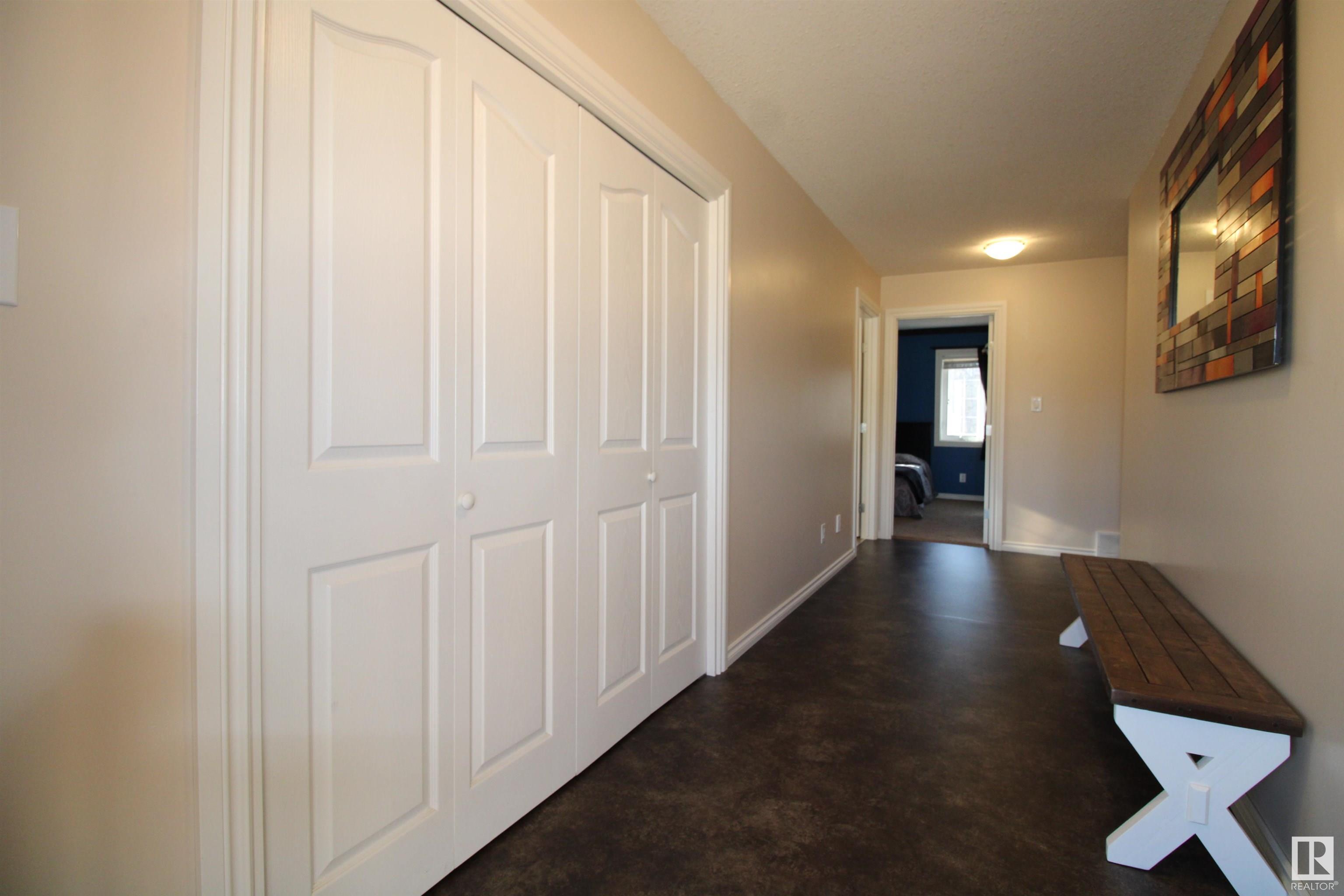 Listing E4318355 - Large Photo # 12