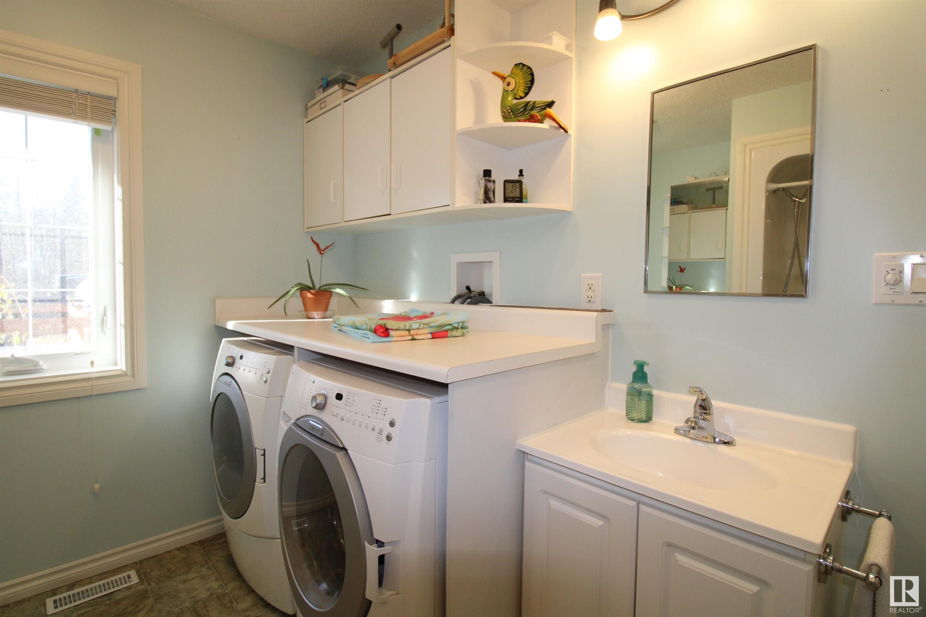 Listing E4318355 - Large Photo # 18