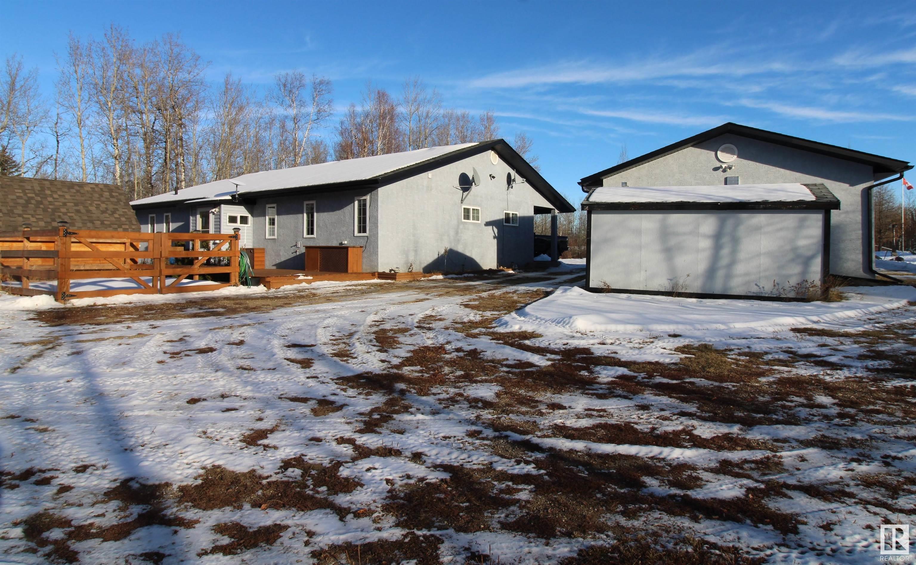 Listing E4318355 - Large Photo # 48