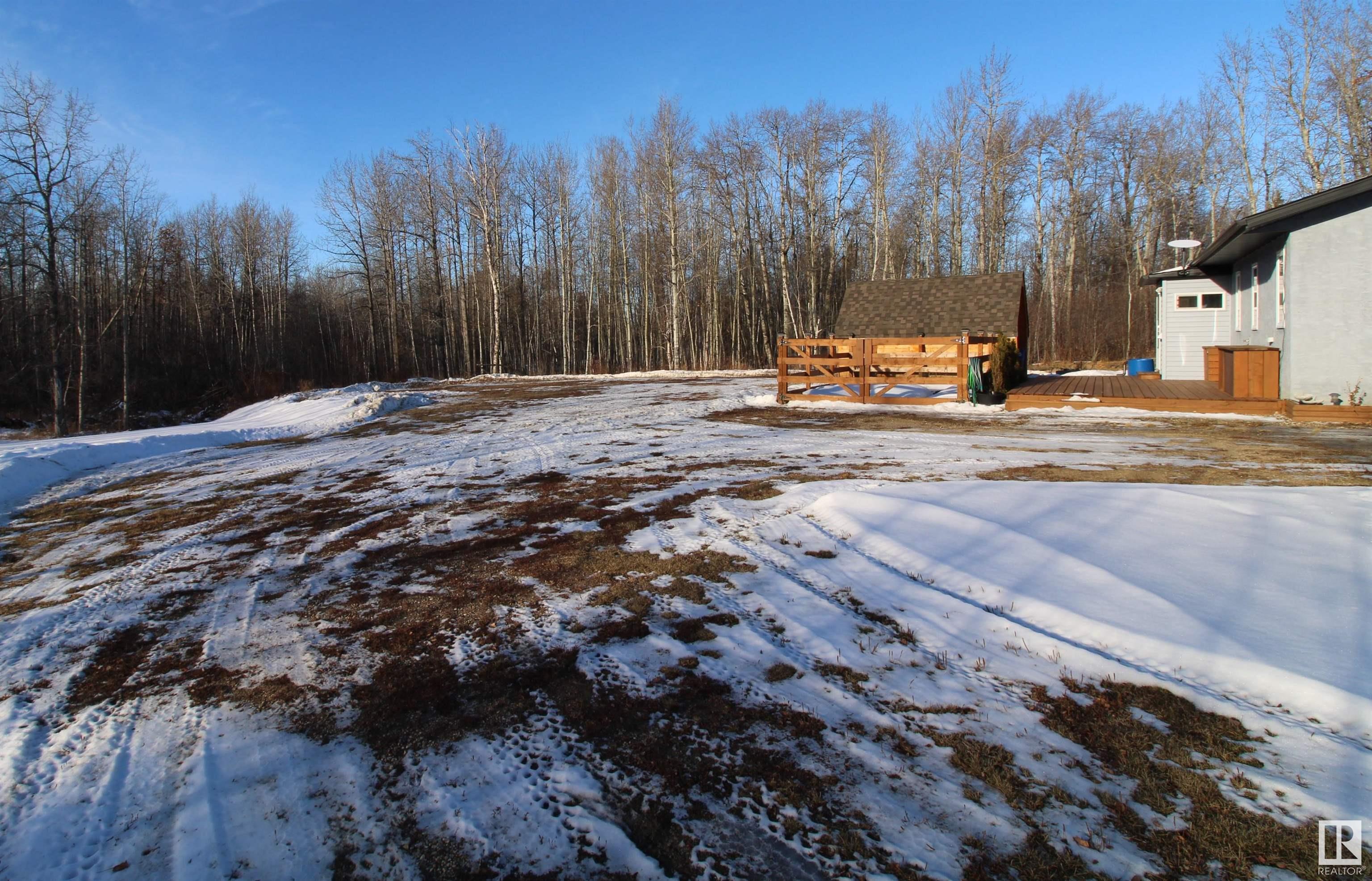 Listing E4318355 - Large Photo # 49