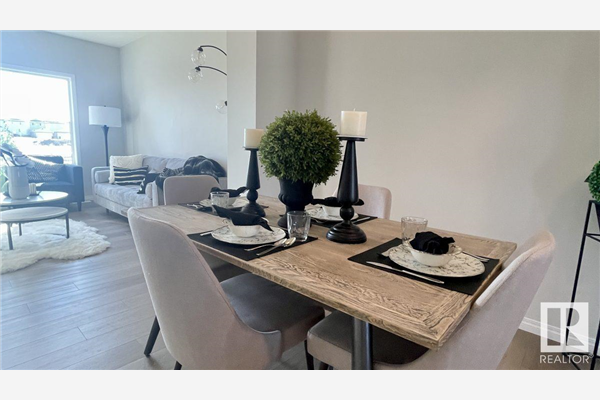 3801 Triomphe Boulevard, Beaumont