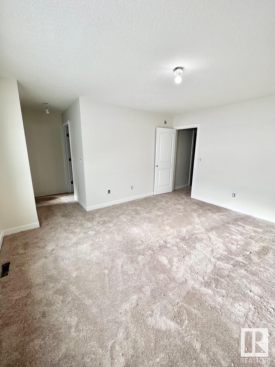 Listing E4318379 - Large Photo # 20
