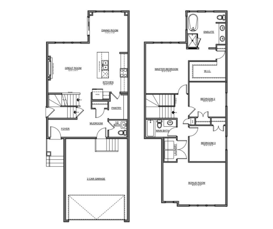Listing E4318379 - Large Photo # 27