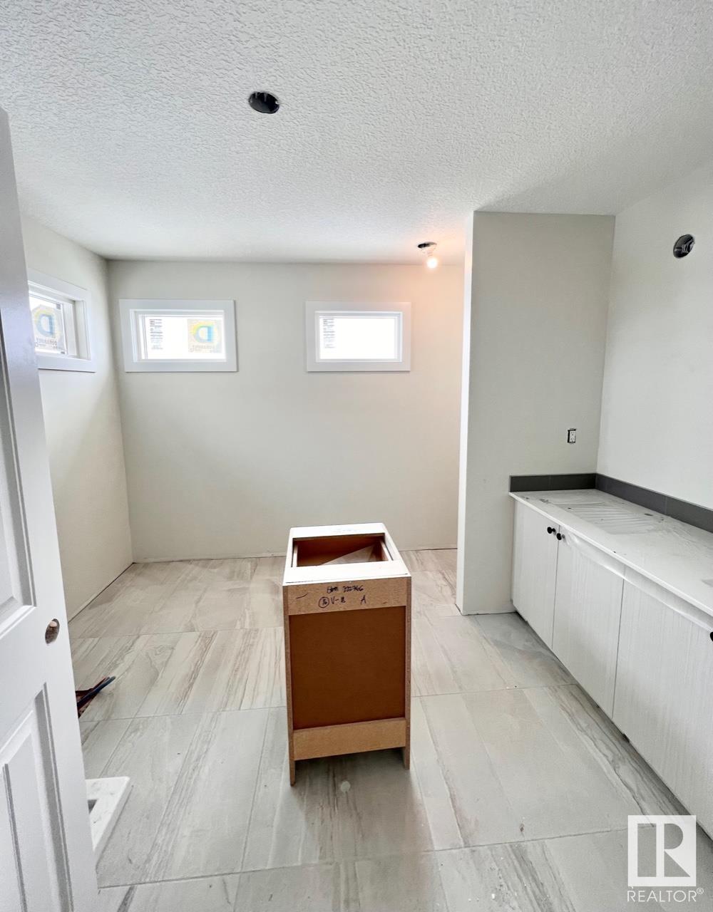 Listing E4318379 - Large Photo # 21