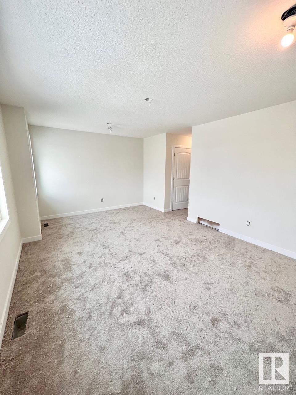 Listing E4318379 - Large Photo # 13