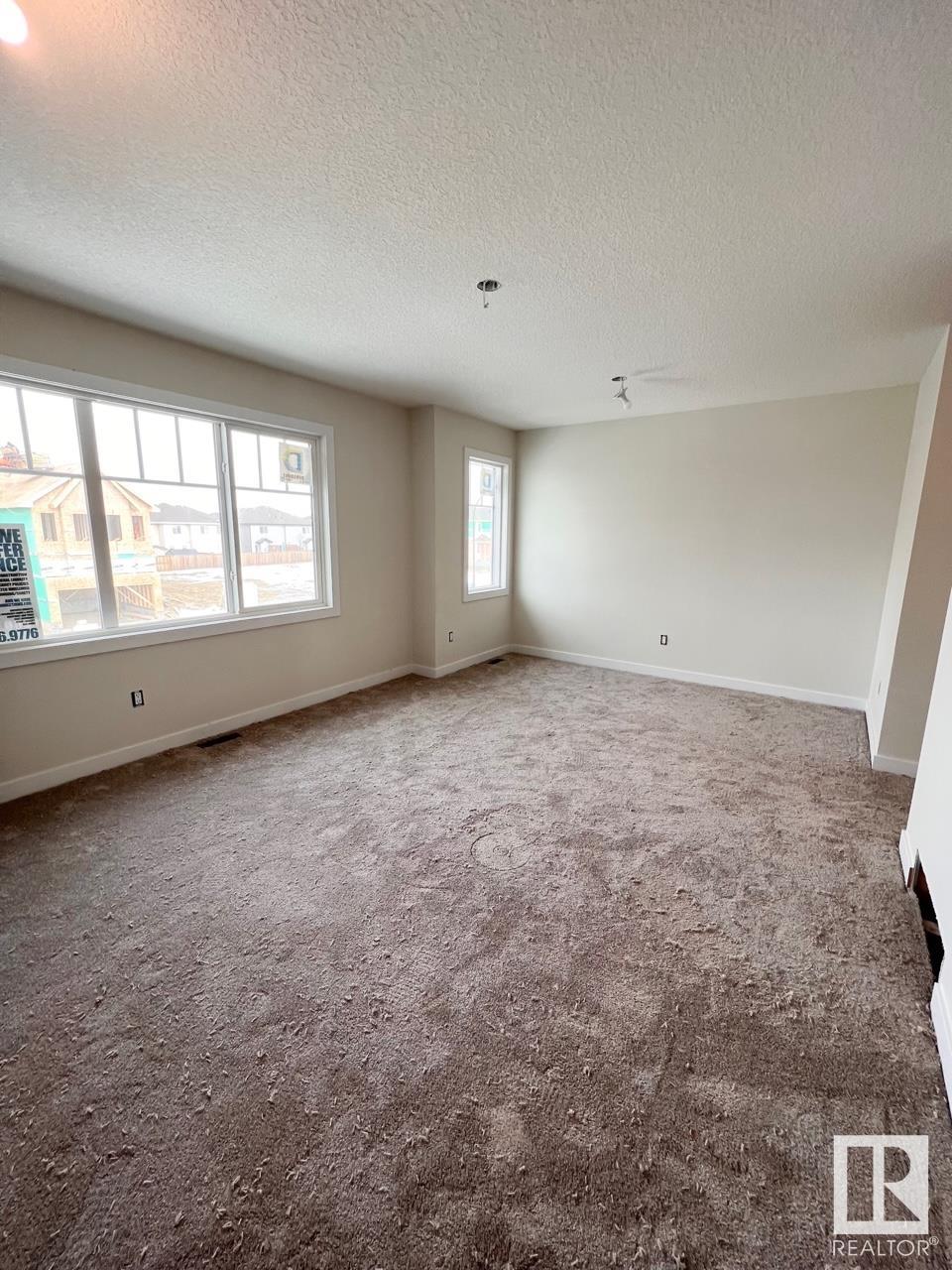 Listing E4318379 - Large Photo # 14