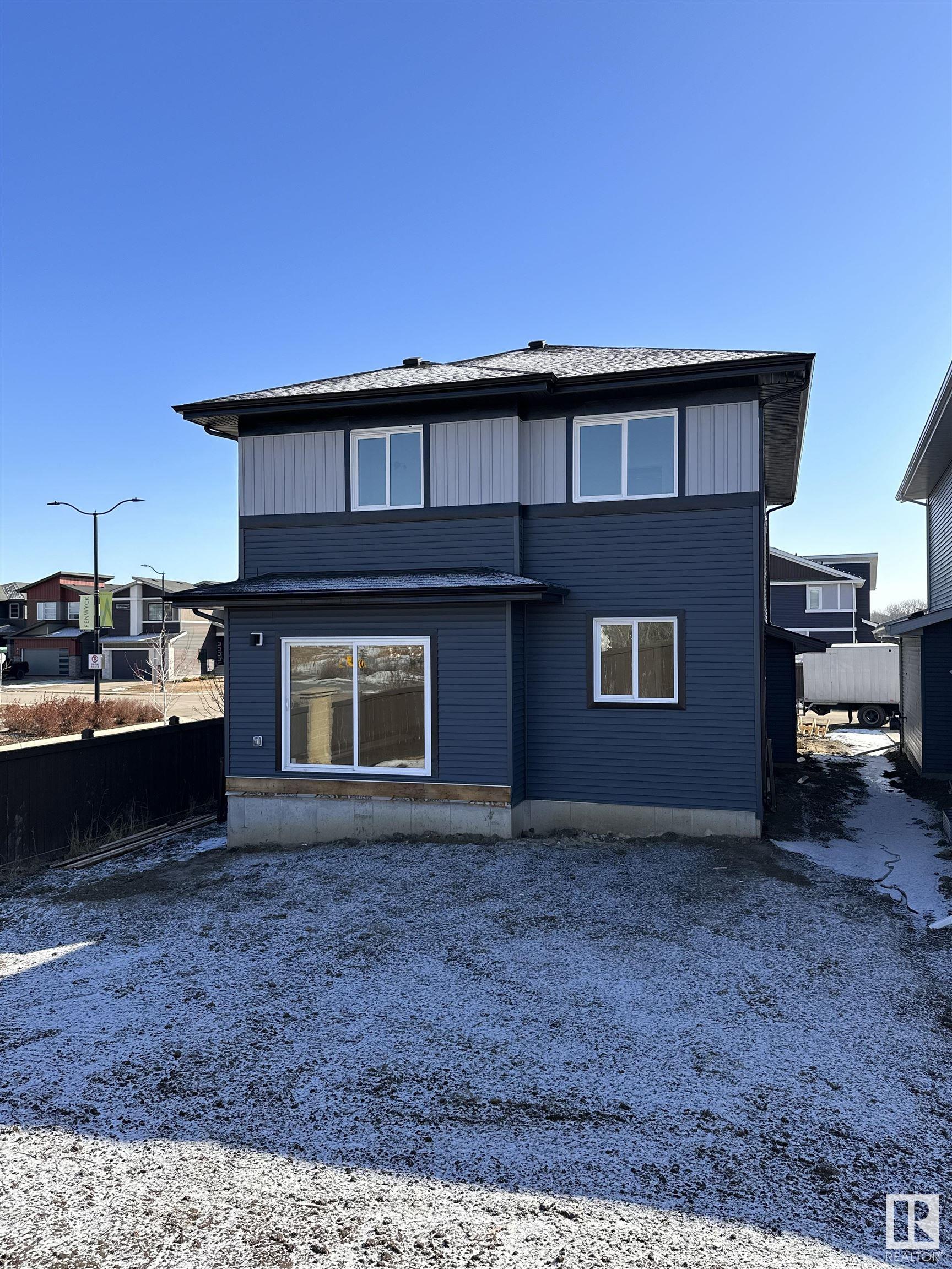 Listing E4318412 - Large Photo # 23