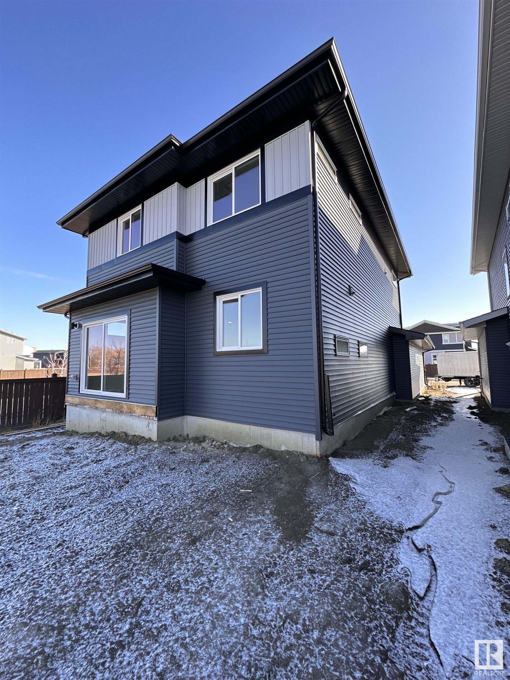 Listing E4318412 - Large Photo # 24
