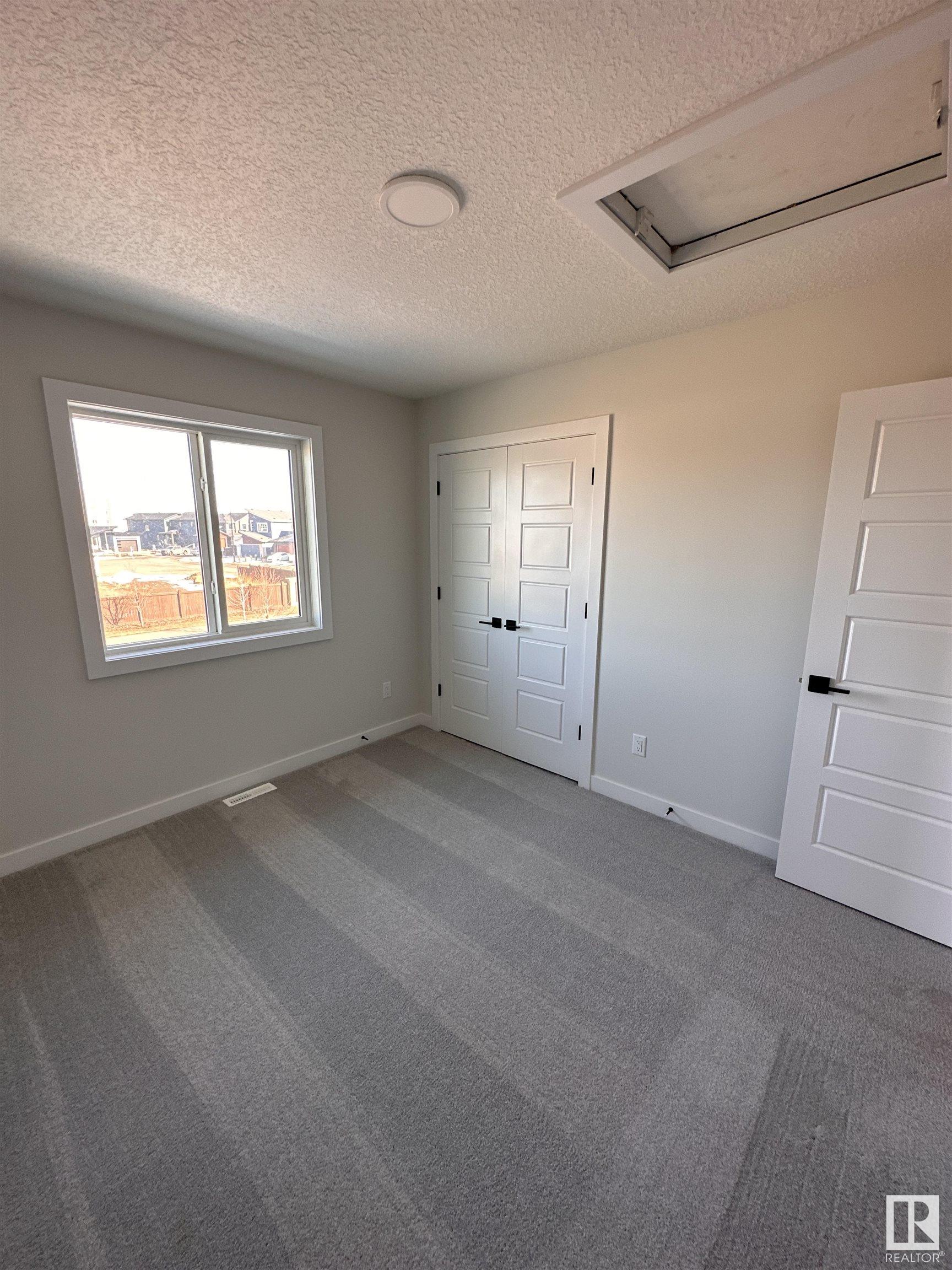 Listing E4318412 - Large Photo # 17