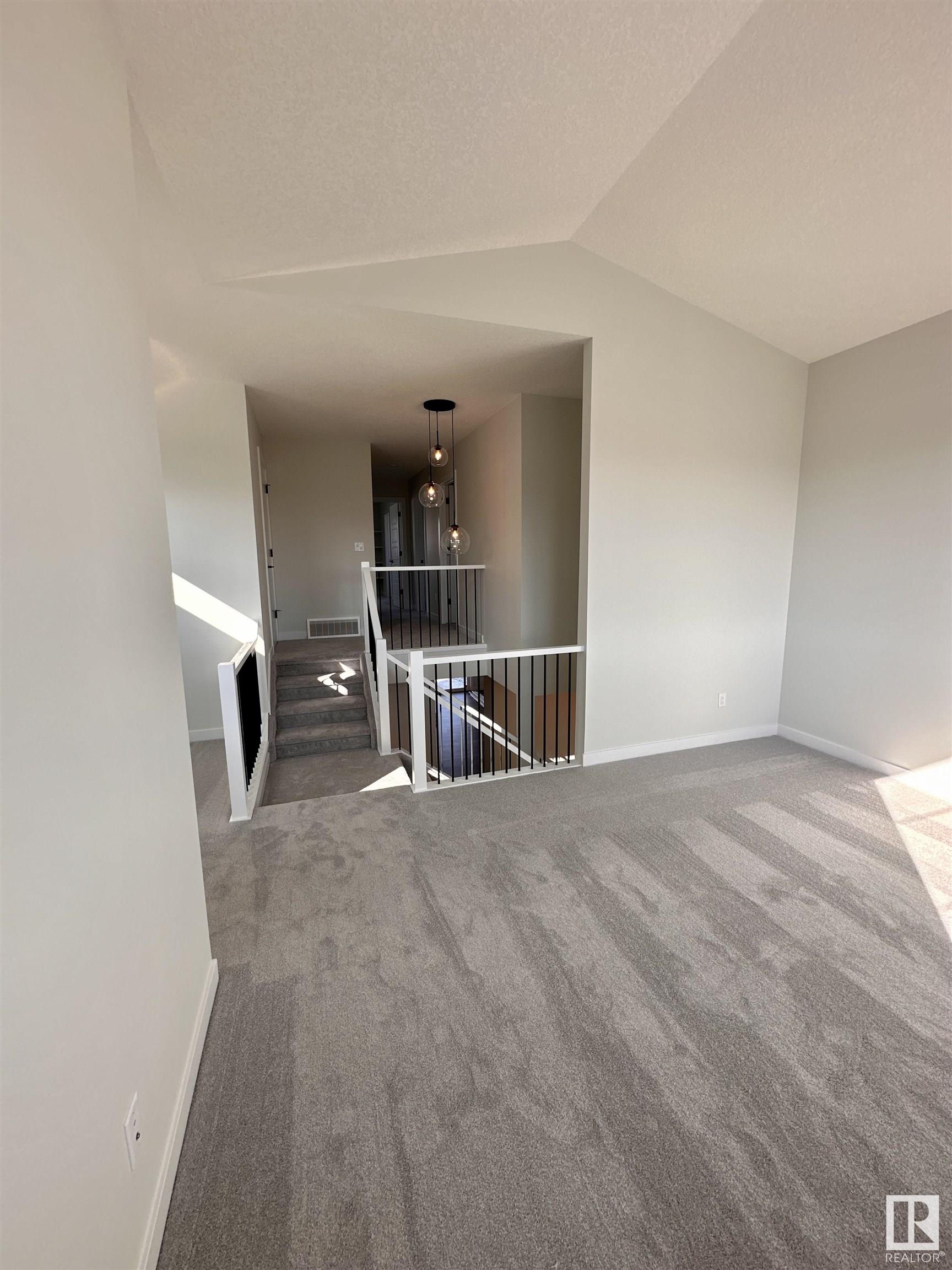 Listing E4318412 - Large Photo # 10