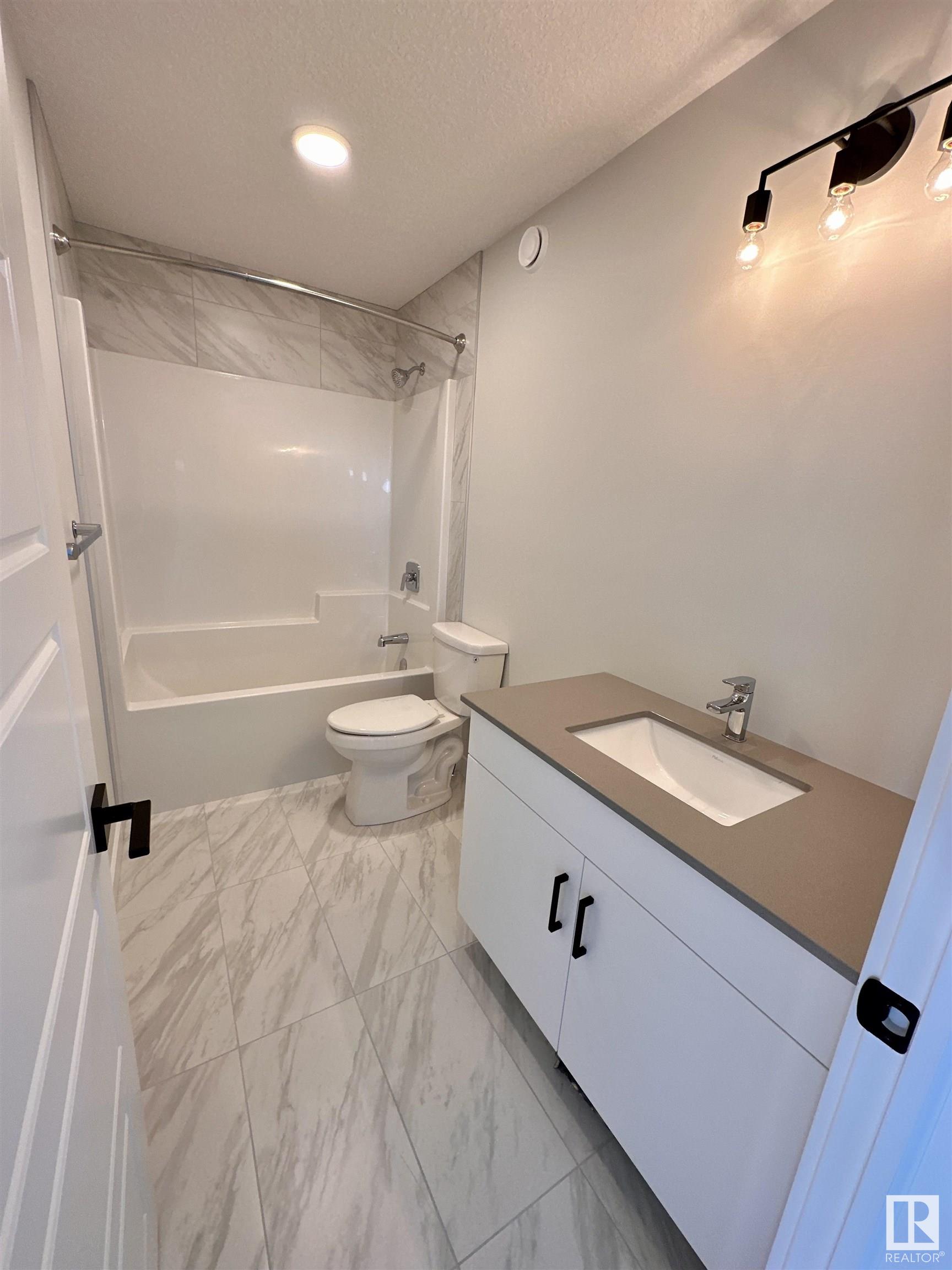 Listing E4318412 - Large Photo # 12
