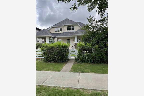 12007 102 Street, Edmonton