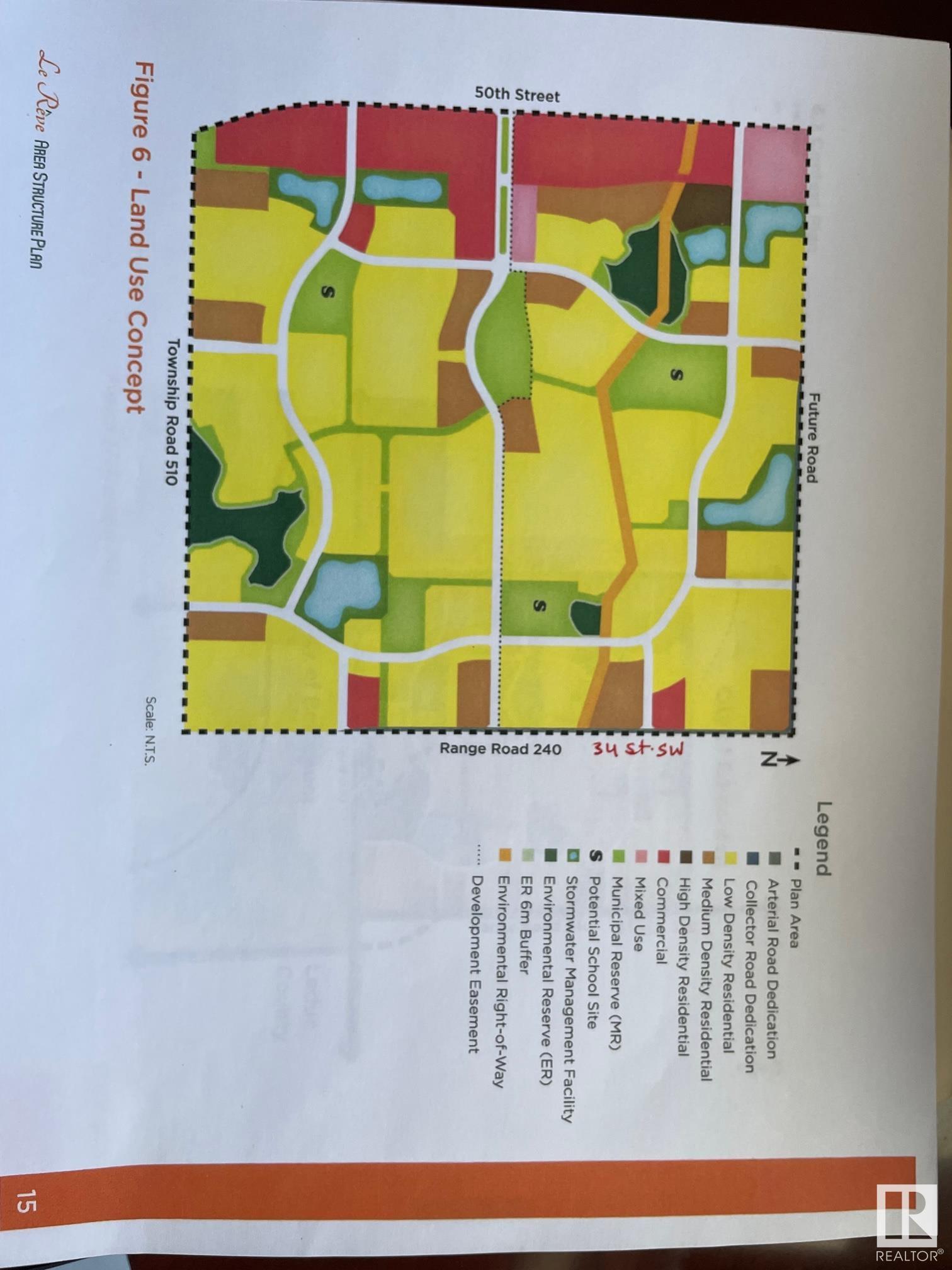 Listing E4318458 - Large Photo # 6