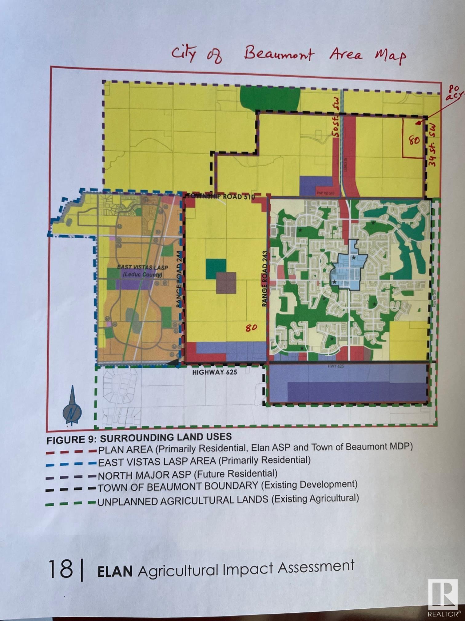 Listing E4318458 - Large Photo # 2