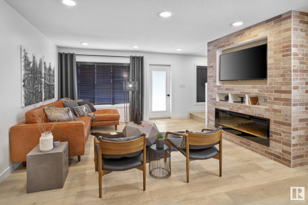 70 50 Mclaughlin Drive, Spruce Grove
