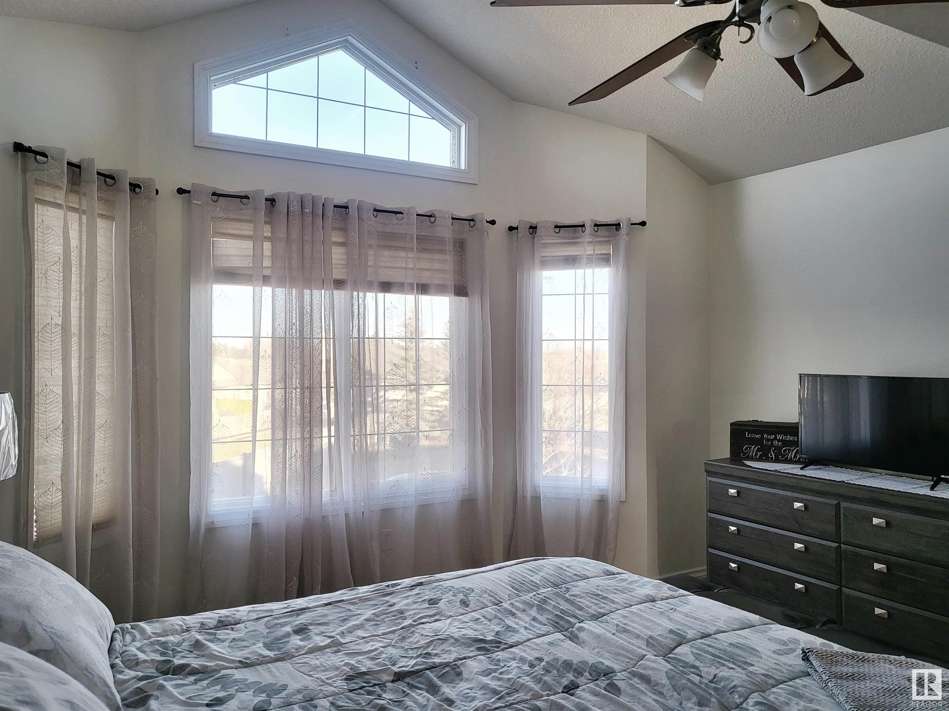 Listing E4318616 - Large Photo # 19