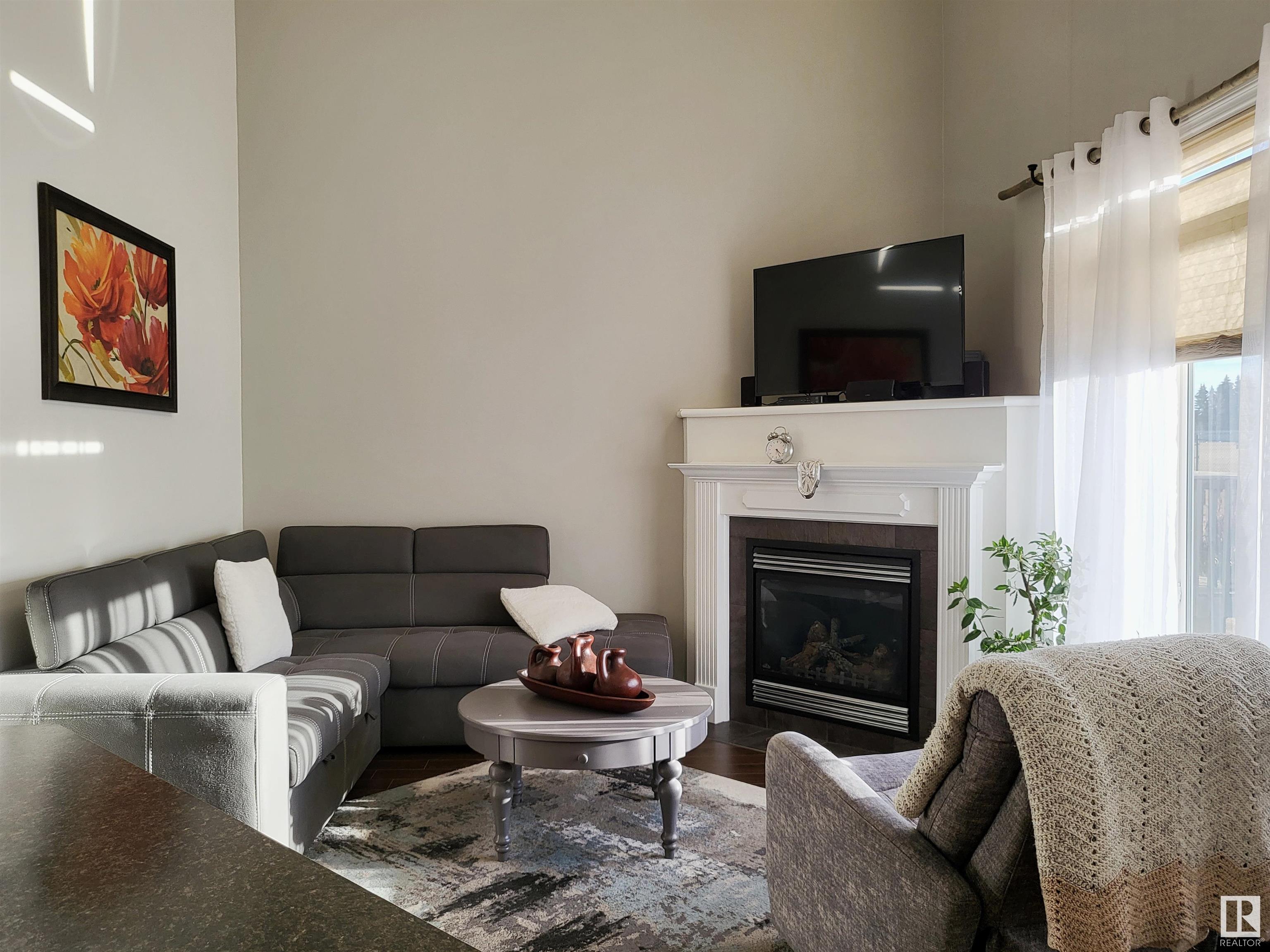 Listing E4318616 - Large Photo # 12
