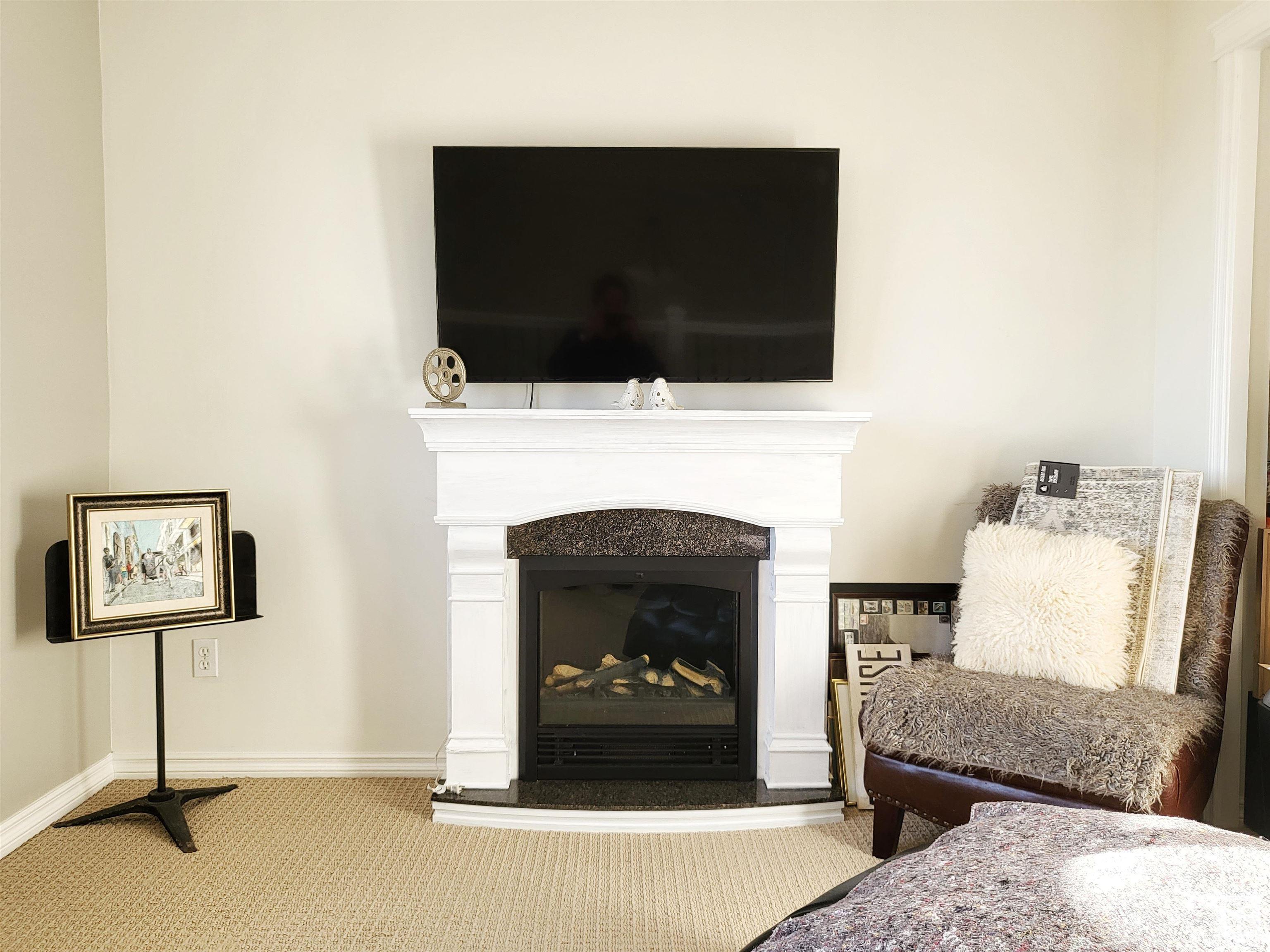 Listing E4318616 - Large Photo # 16
