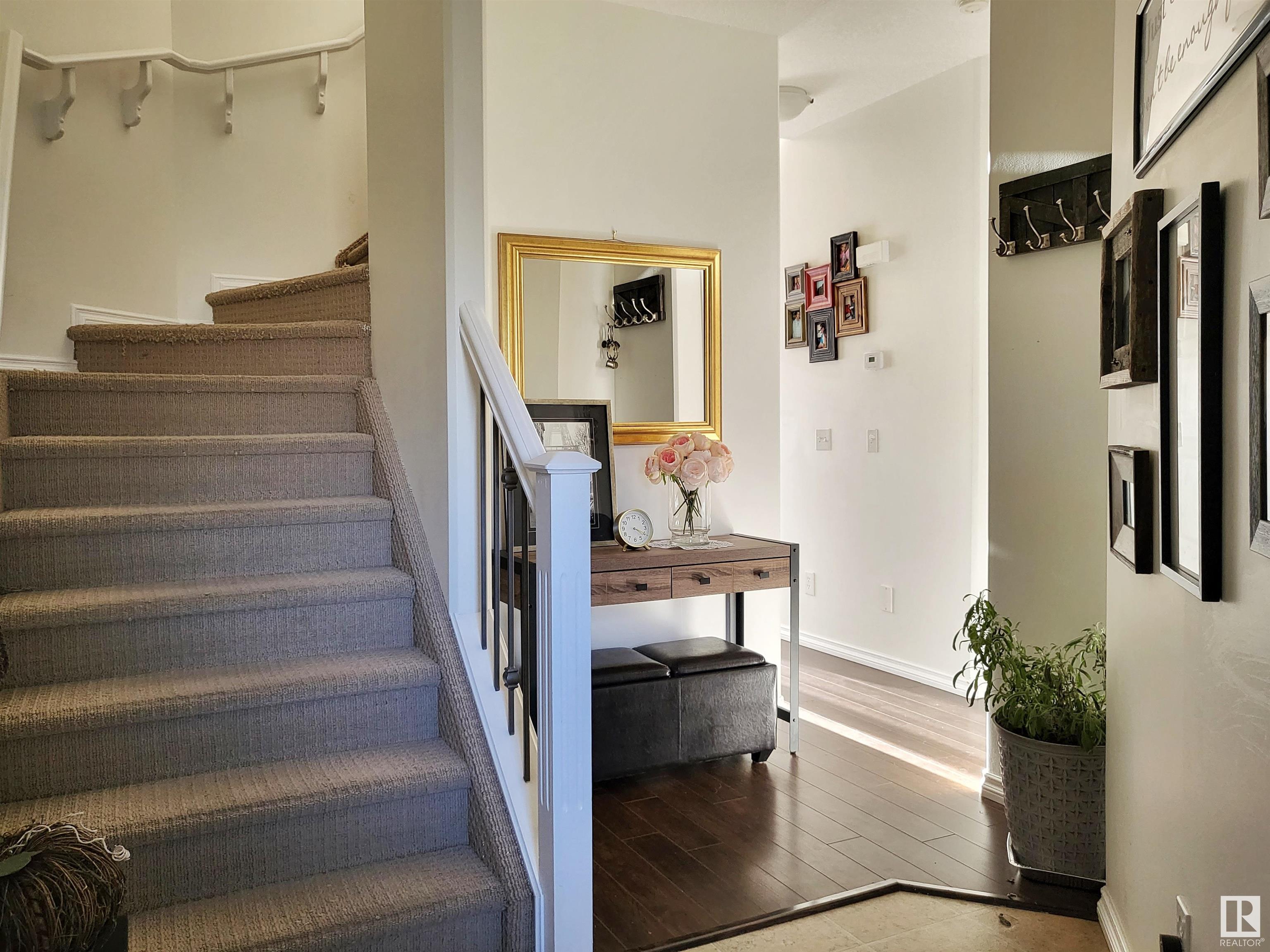 Listing E4318616 - Large Photo # 3