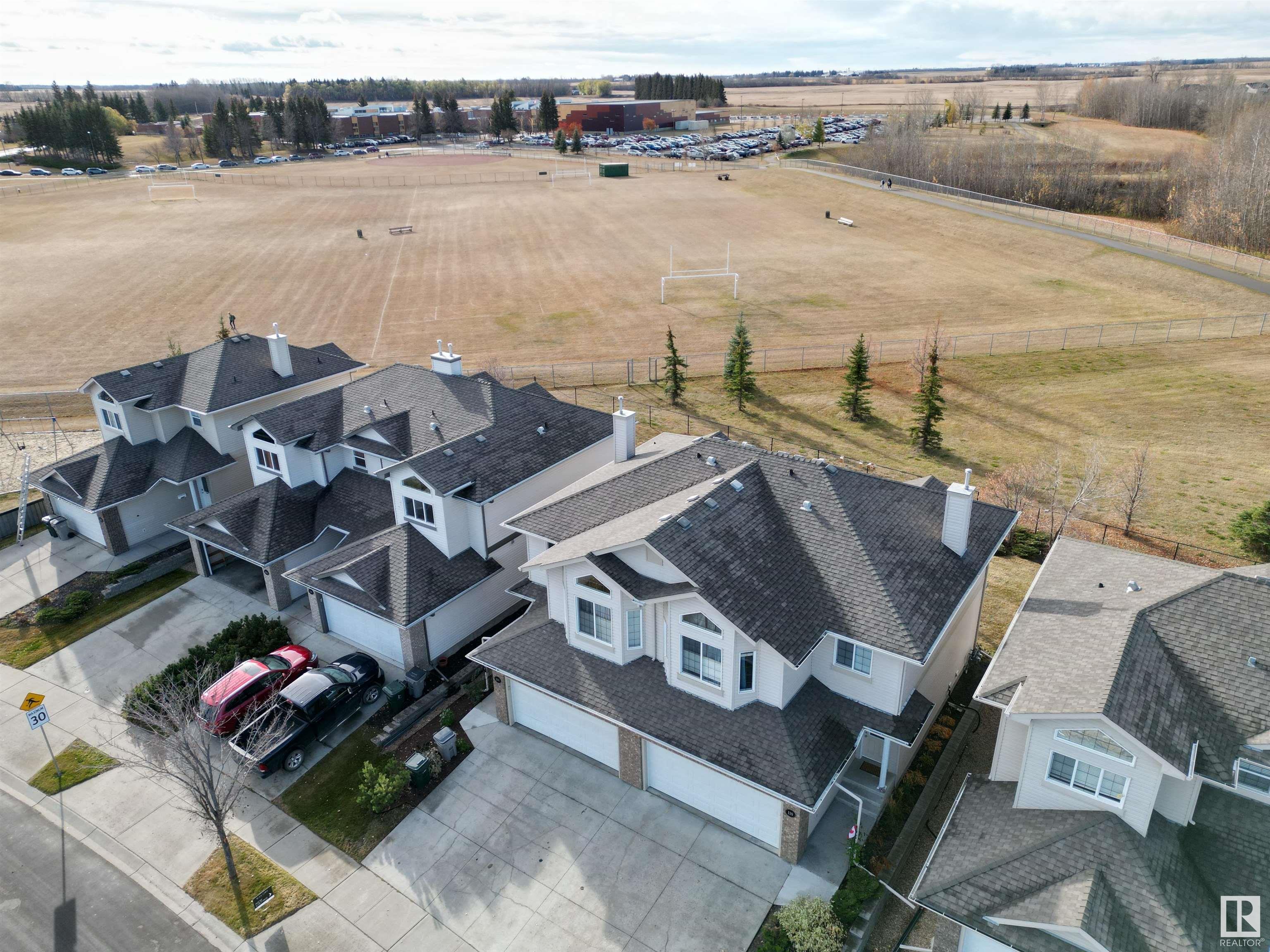 Listing E4318616 - Large Photo # 31
