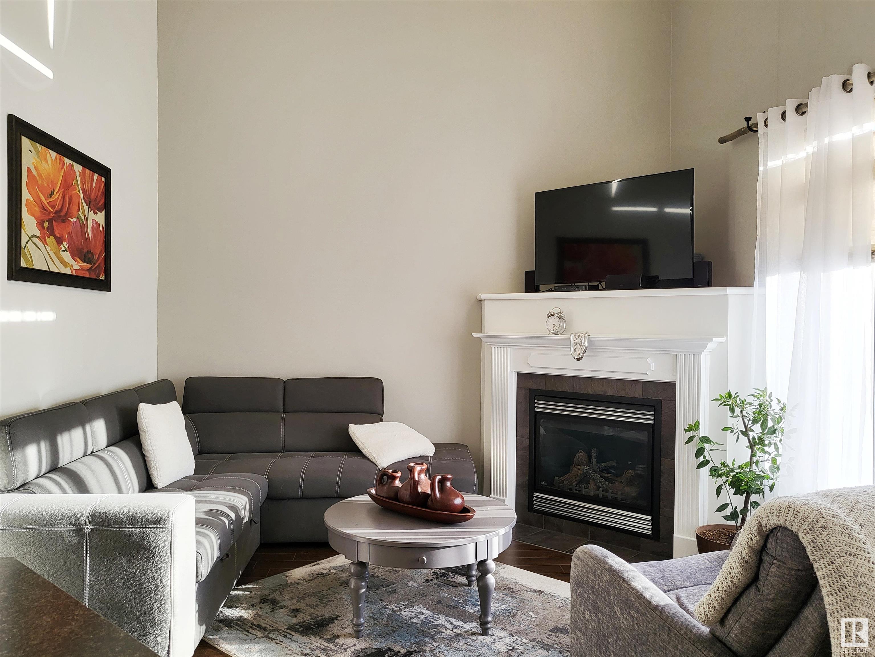 Listing E4318616 - Large Photo # 13