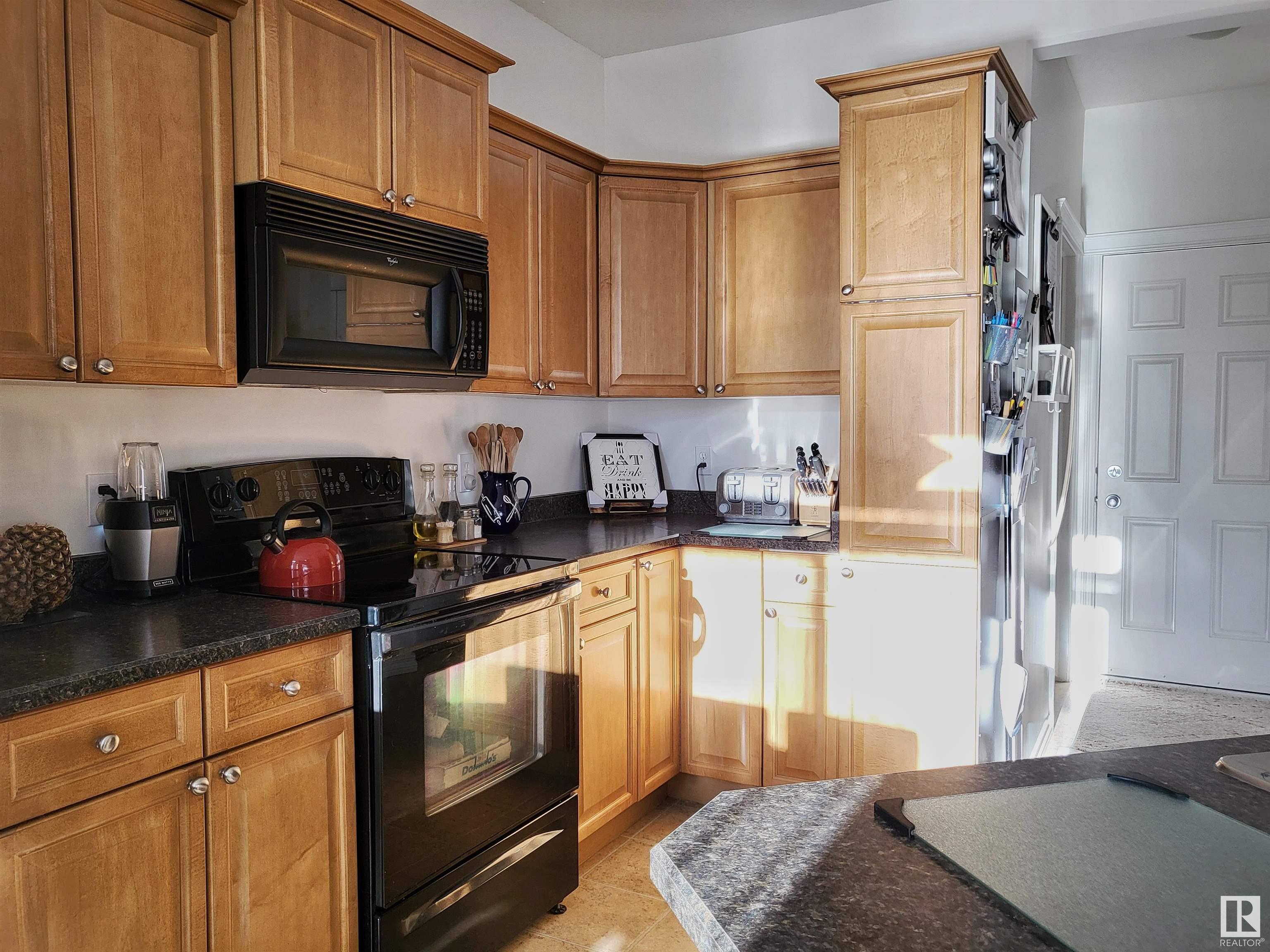 Listing E4318616 - Large Photo # 9