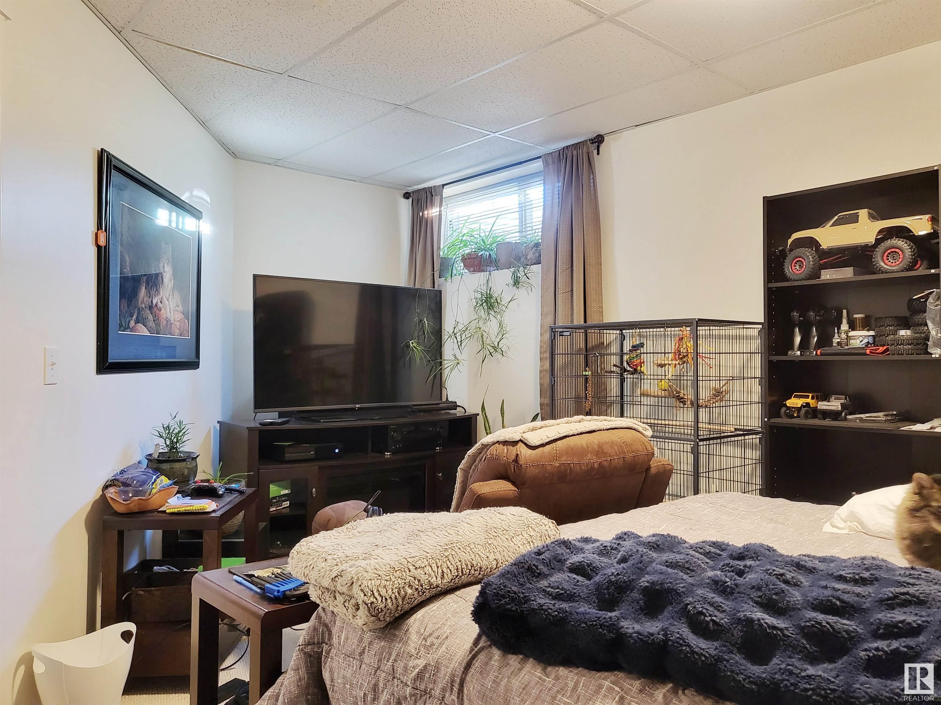Listing E4318616 - Large Photo # 27