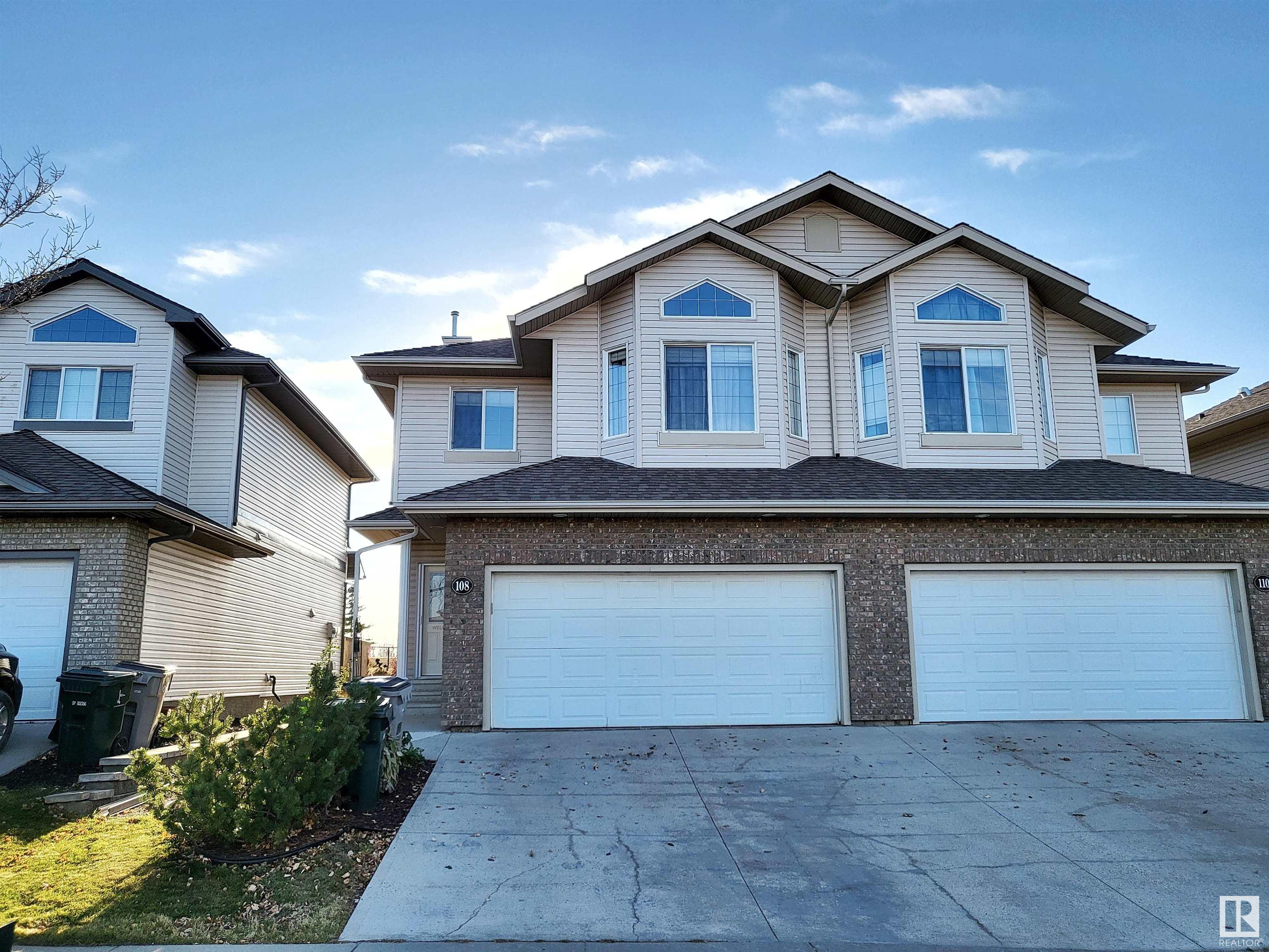 Listing E4318616 - Large Photo # 2