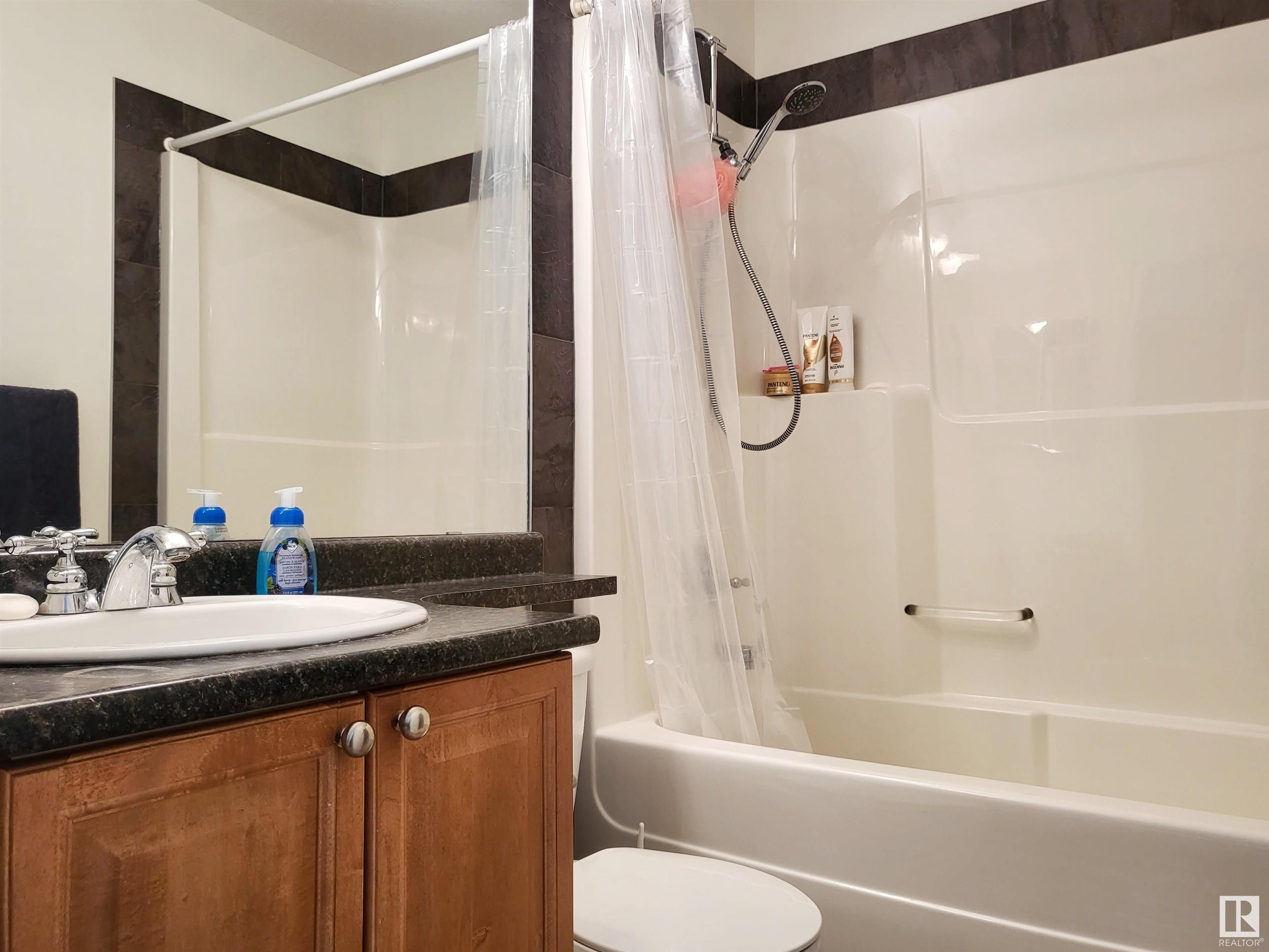 Listing E4318616 - Large Photo # 24