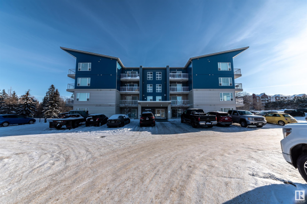 214 610 CALAHOO Road, Spruce Grove