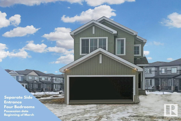 9931 226 Street, Edmonton