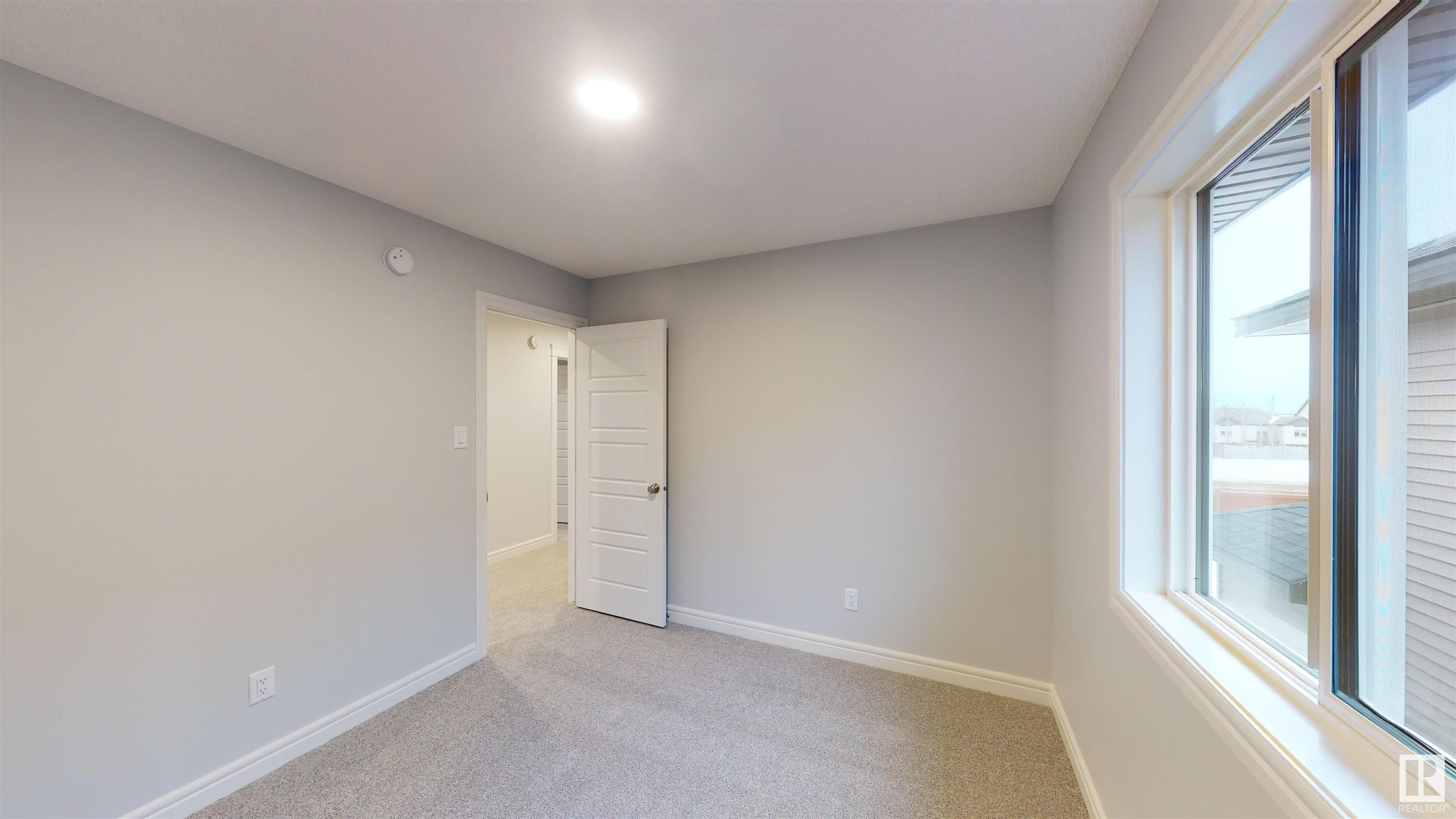 Listing E4318910 - Large Photo # 20