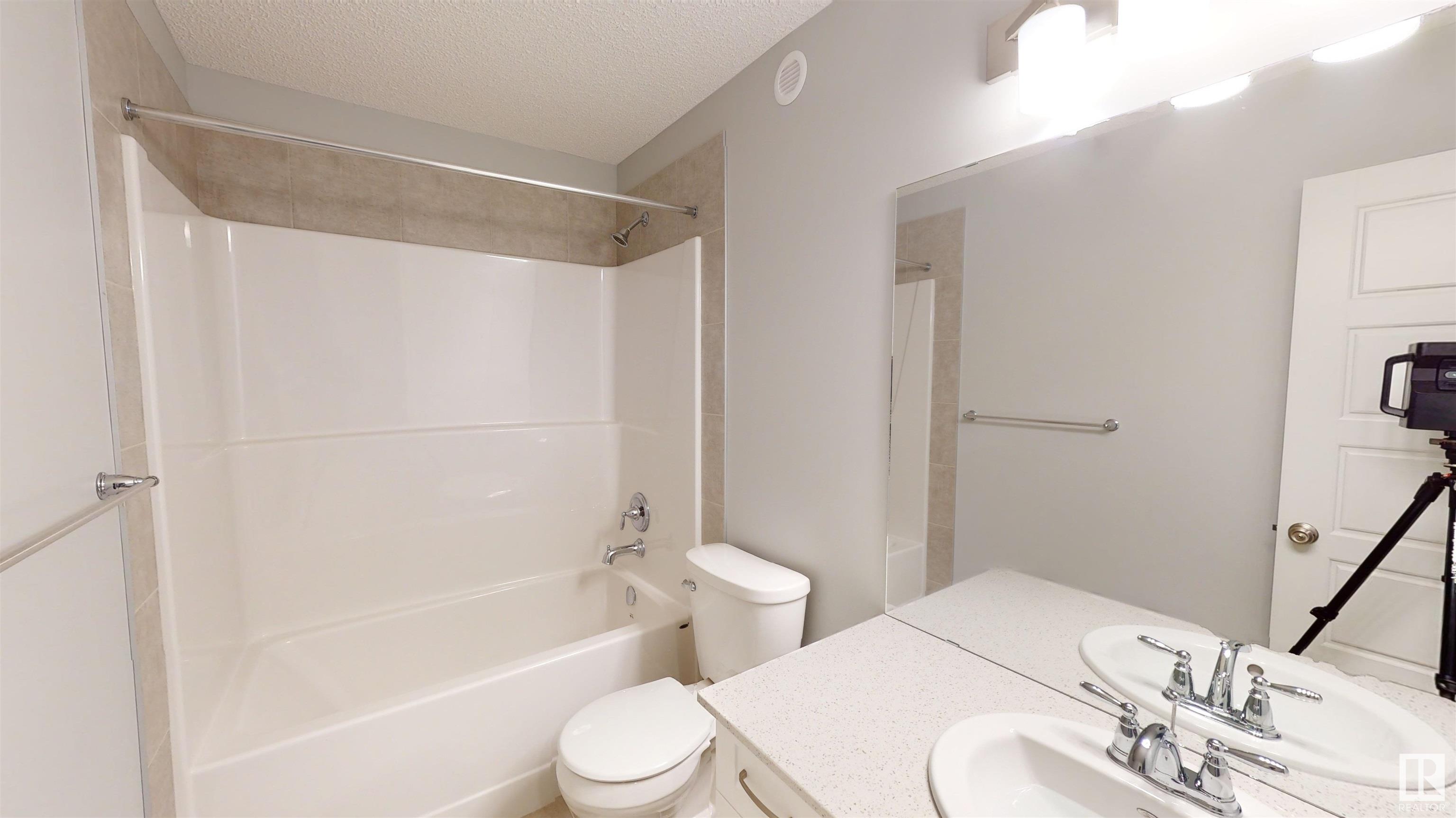 Listing E4318910 - Large Photo # 21