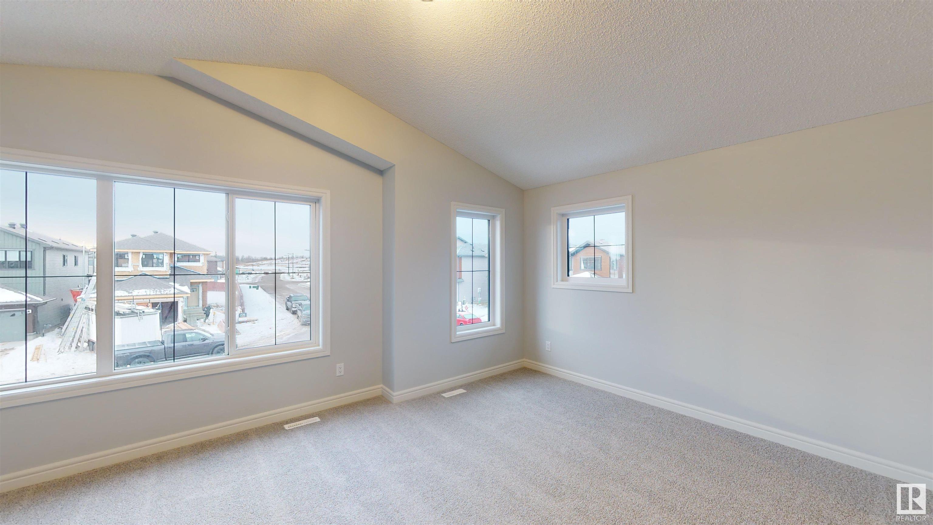 Listing E4318910 - Large Photo # 11