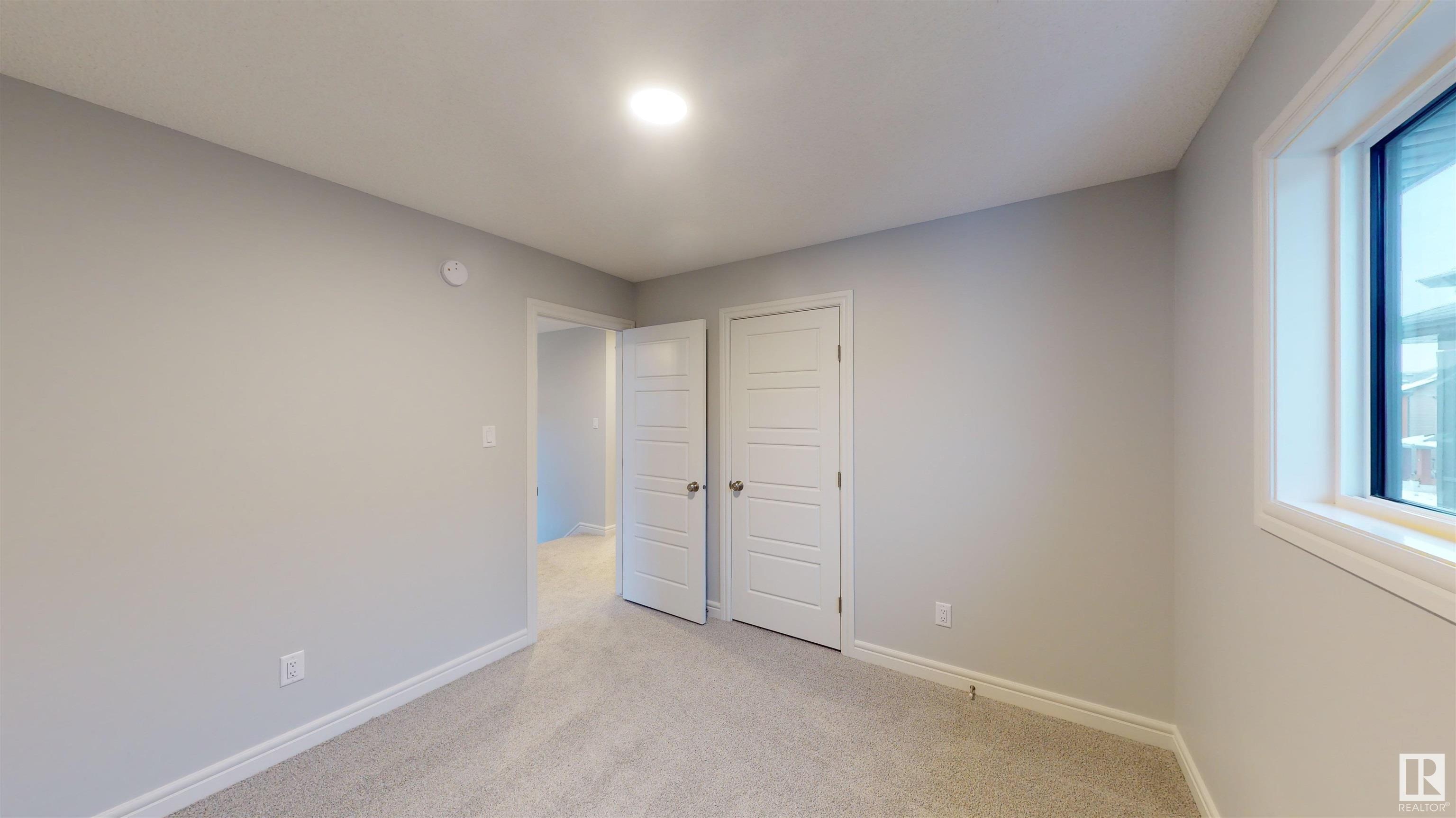Listing E4318910 - Large Photo # 18
