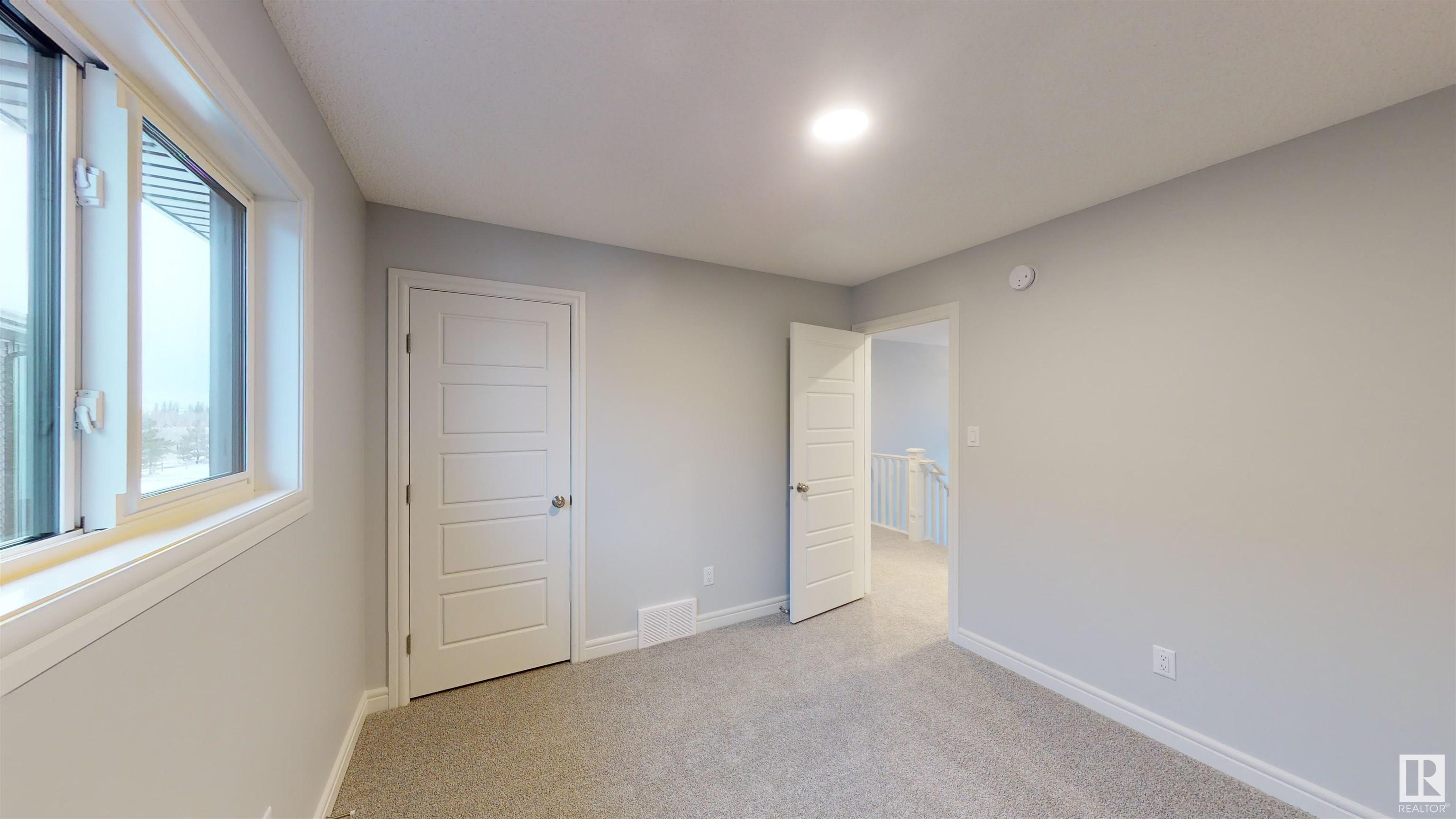 Listing E4318910 - Large Photo # 16