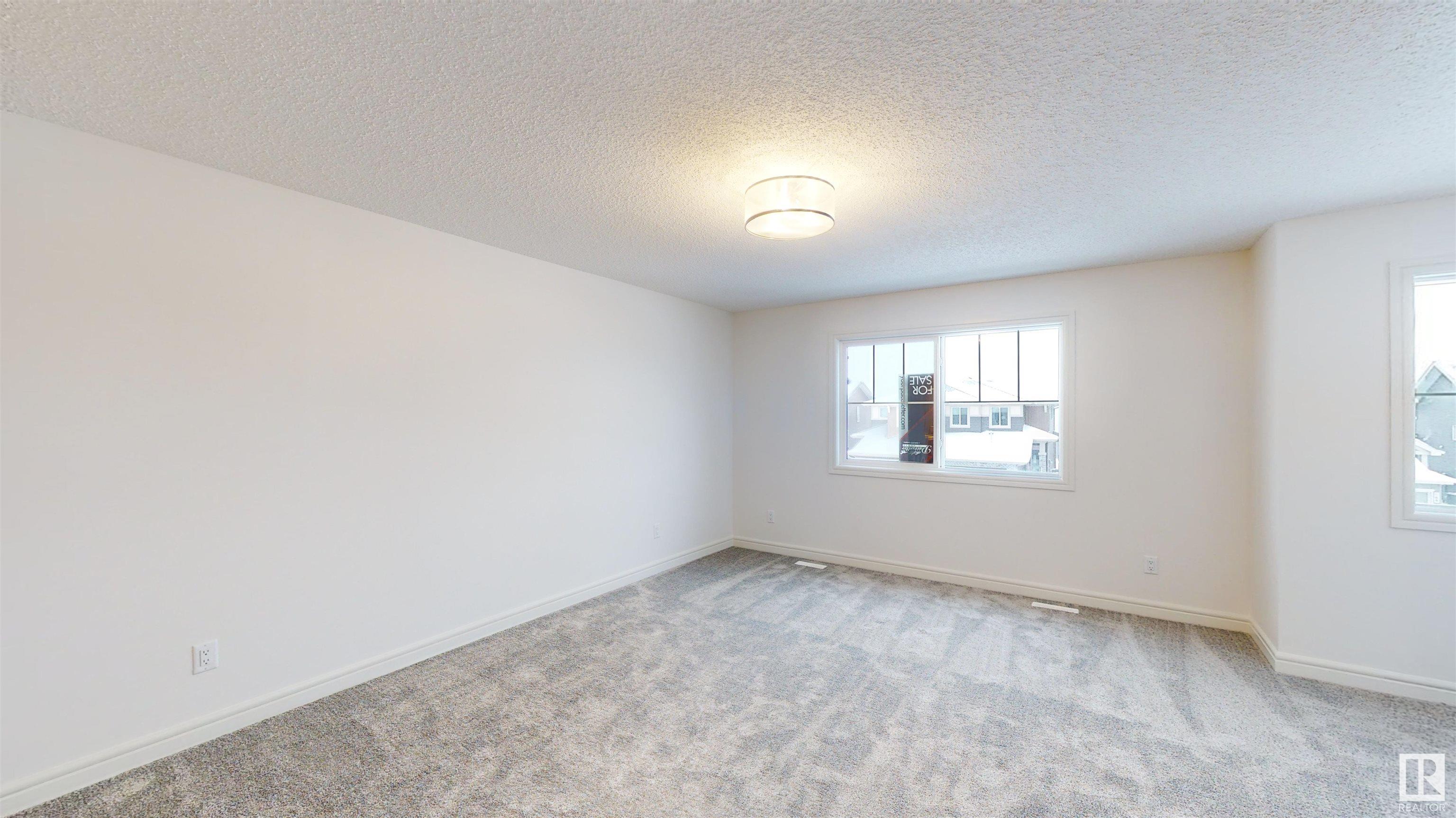Listing E4318927 - Large Photo # 12