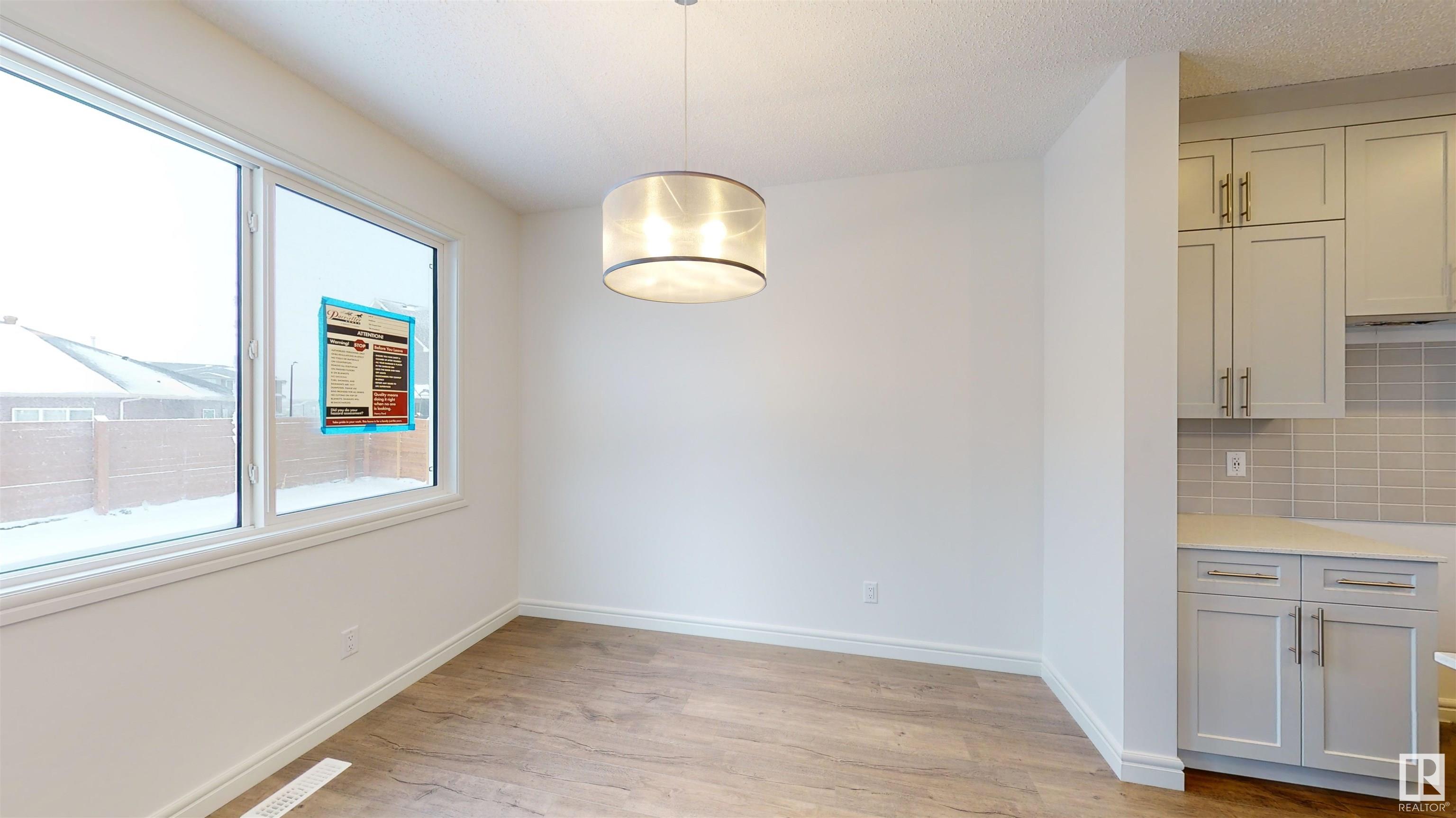 Listing E4318927 - Large Photo # 10