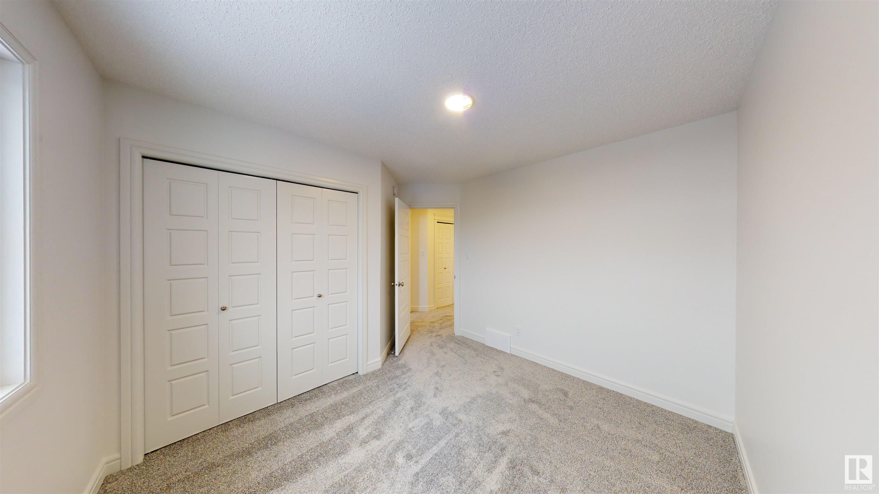 Listing E4318927 - Large Photo # 18