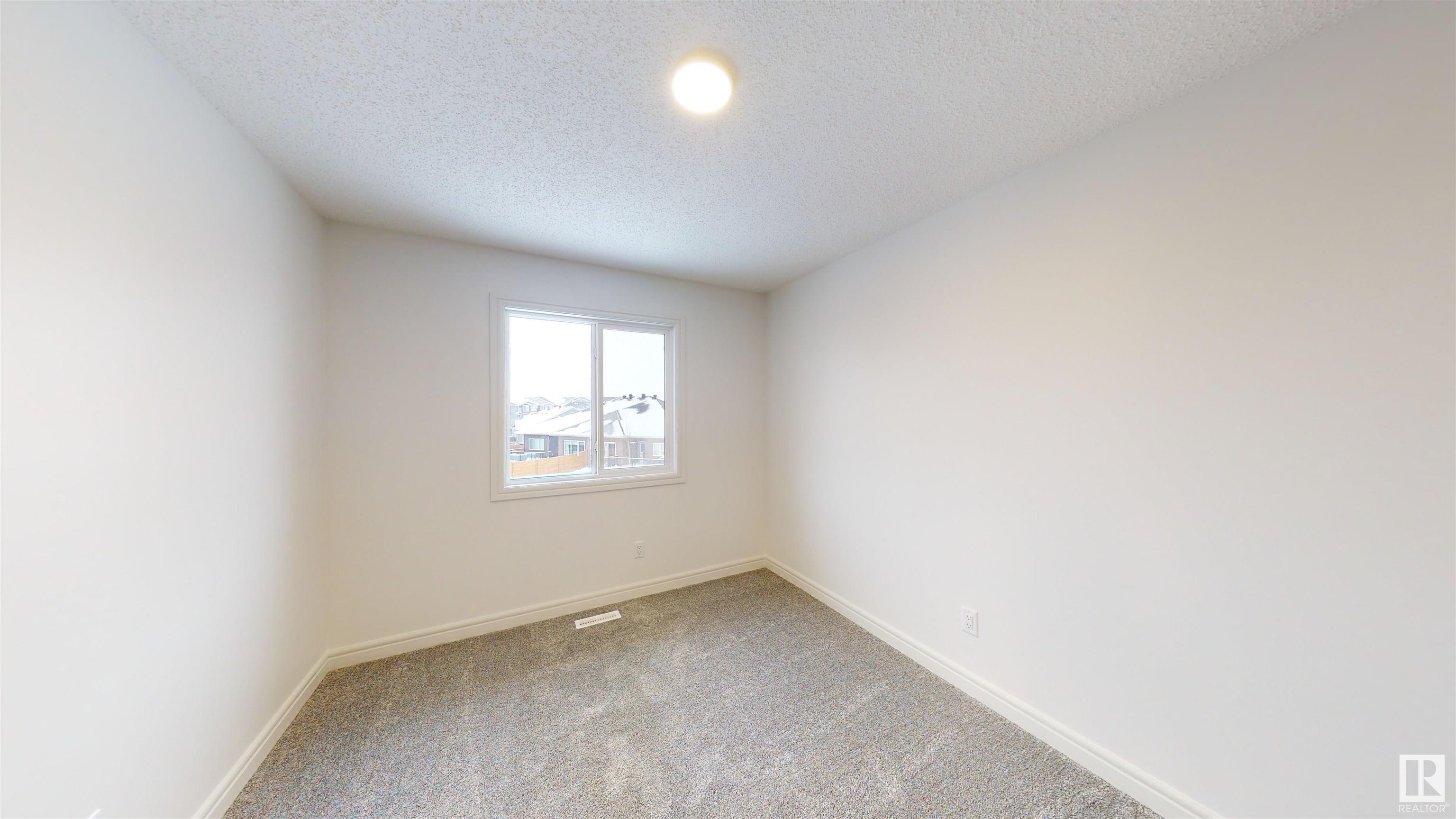 Listing E4318927 - Large Photo # 17