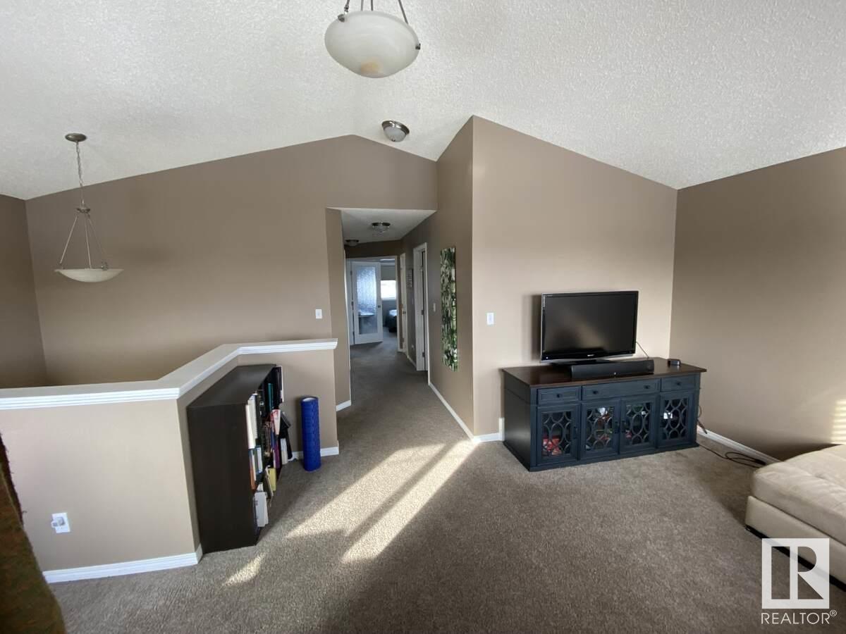 Listing E4319247 - Large Photo # 8