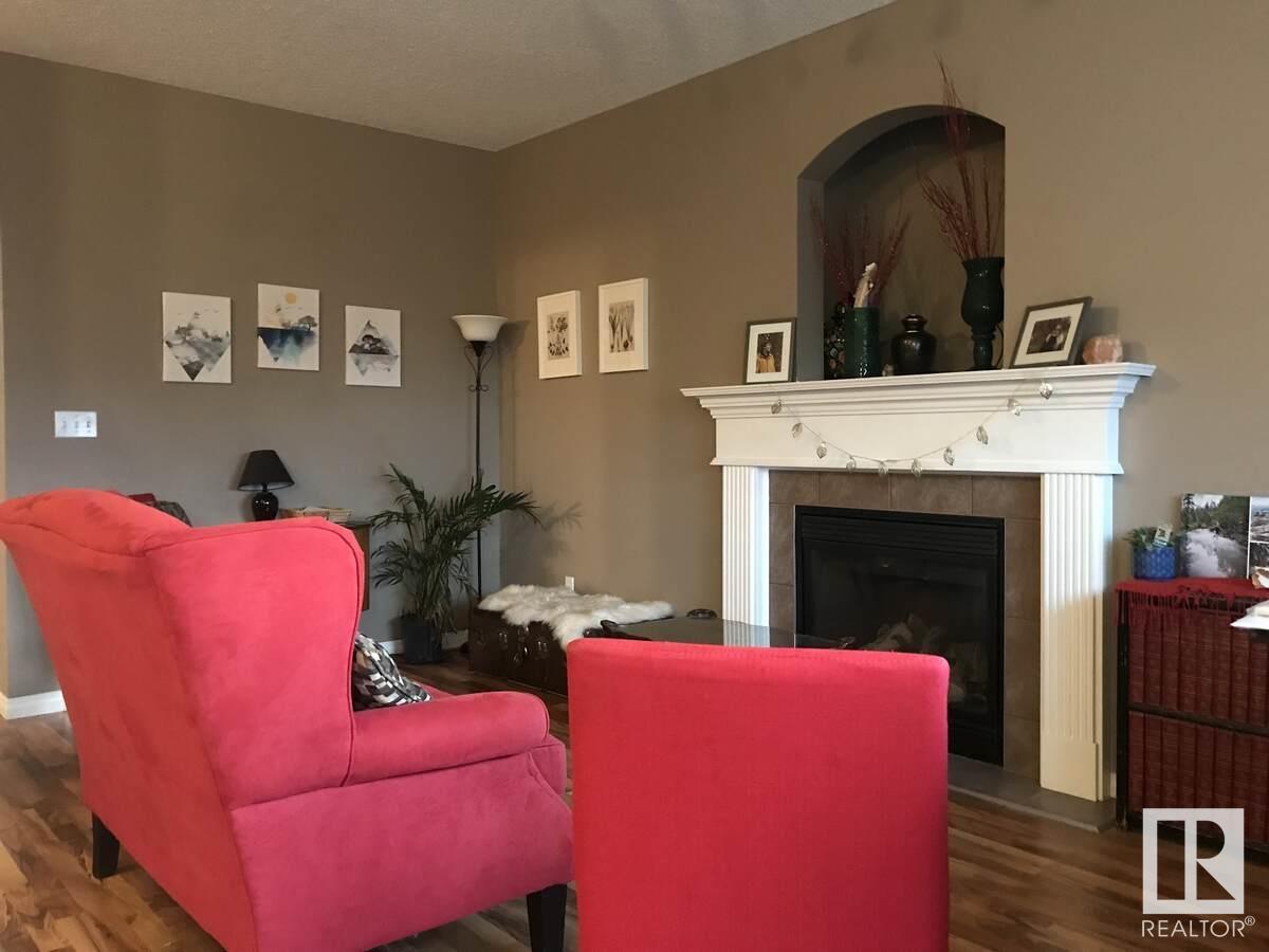 Listing E4319247 - Large Photo # 5