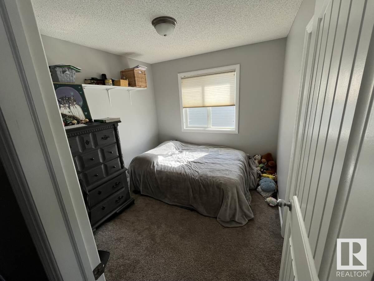 Listing E4319247 - Large Photo # 11