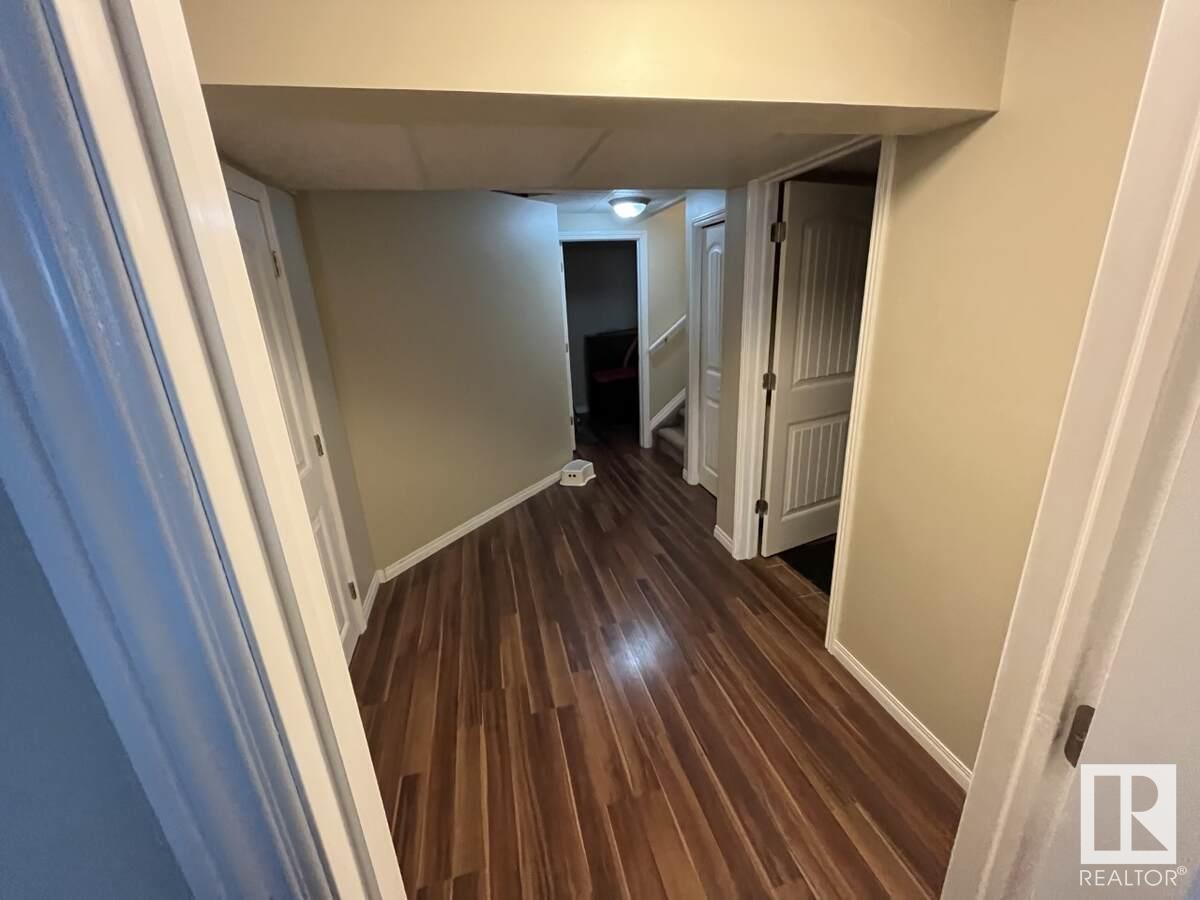 Listing E4319247 - Large Photo # 13